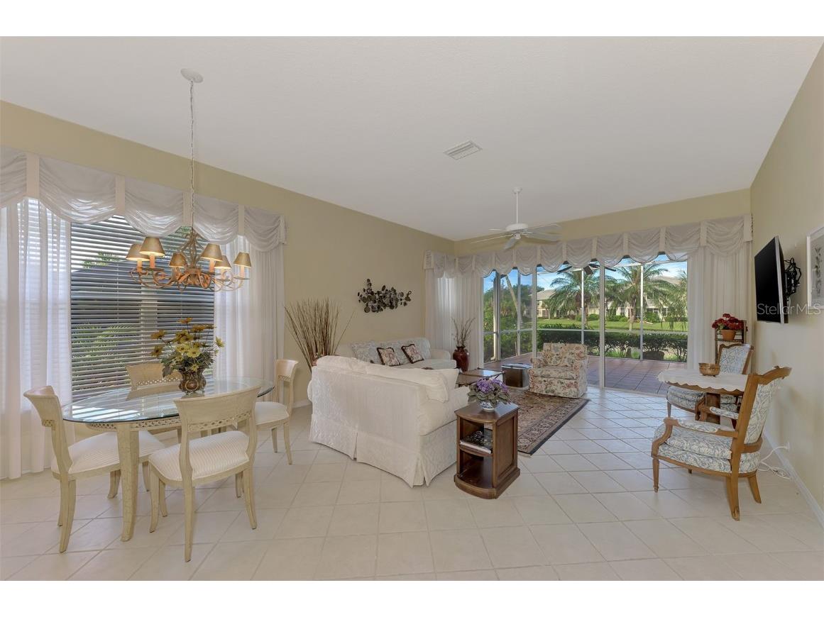 3413 Pennyroyal Road Port Charlotte FL 33953 D6144337 image9