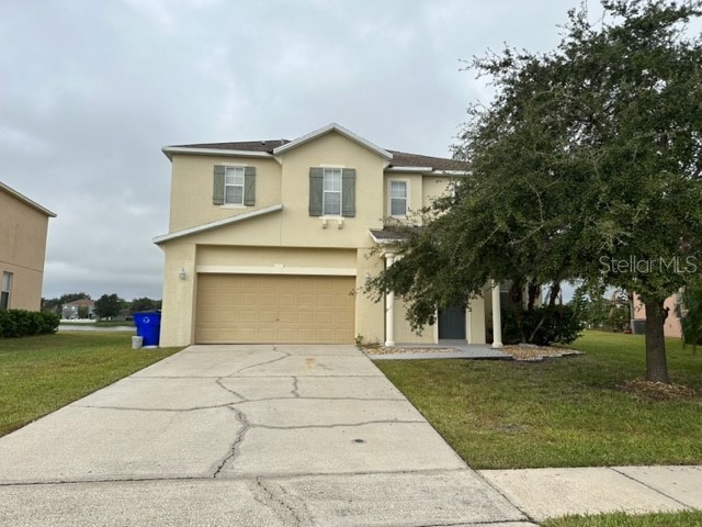 3413 Perching Road Saint Cloud FL 34772 S5095194 image1