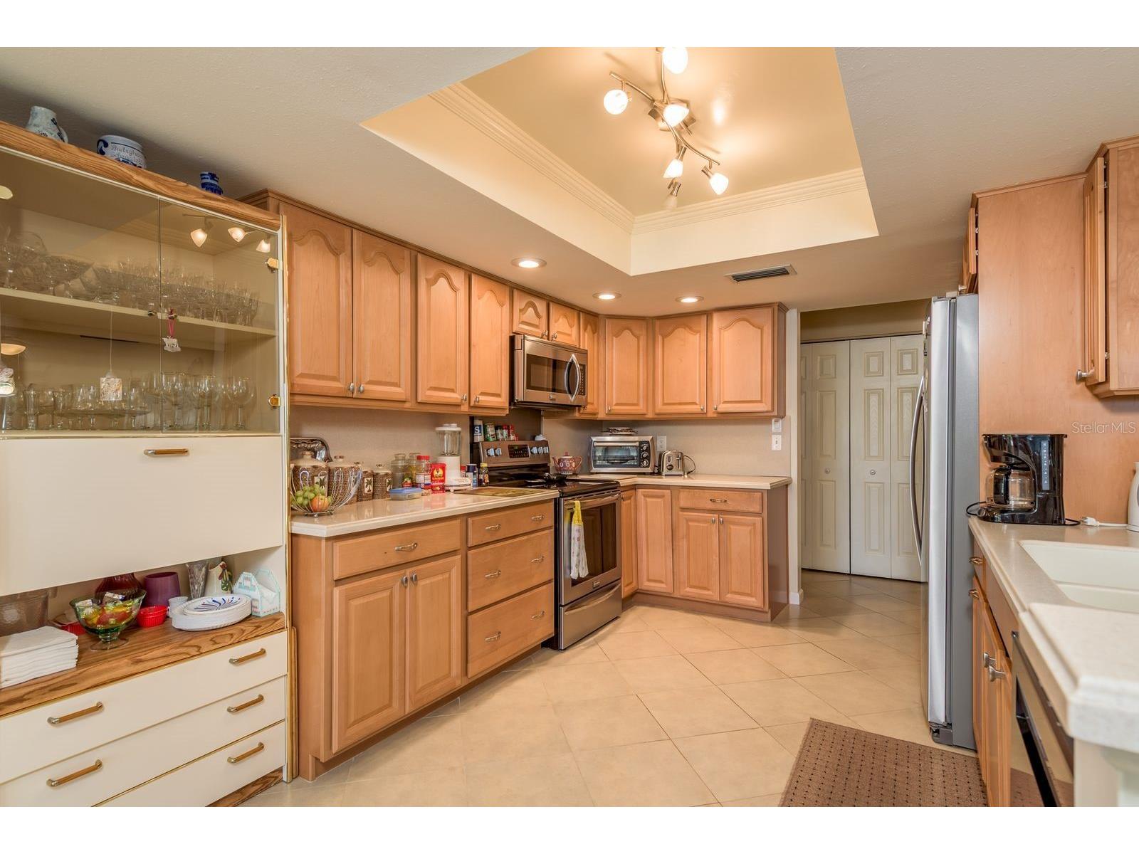 3413 Rochelle Court Clearwater FL 33761 TB8474877 image10