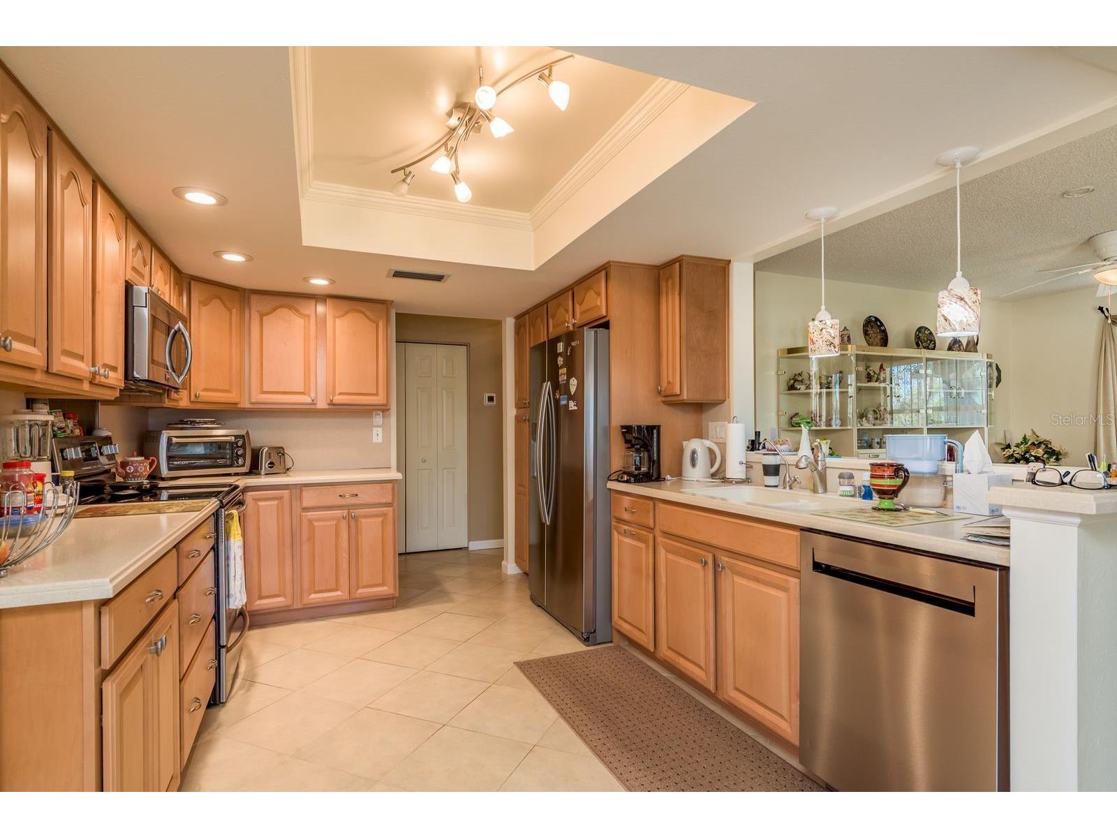 3413 Rochelle Court Clearwater FL 33761 TB8474877 image11