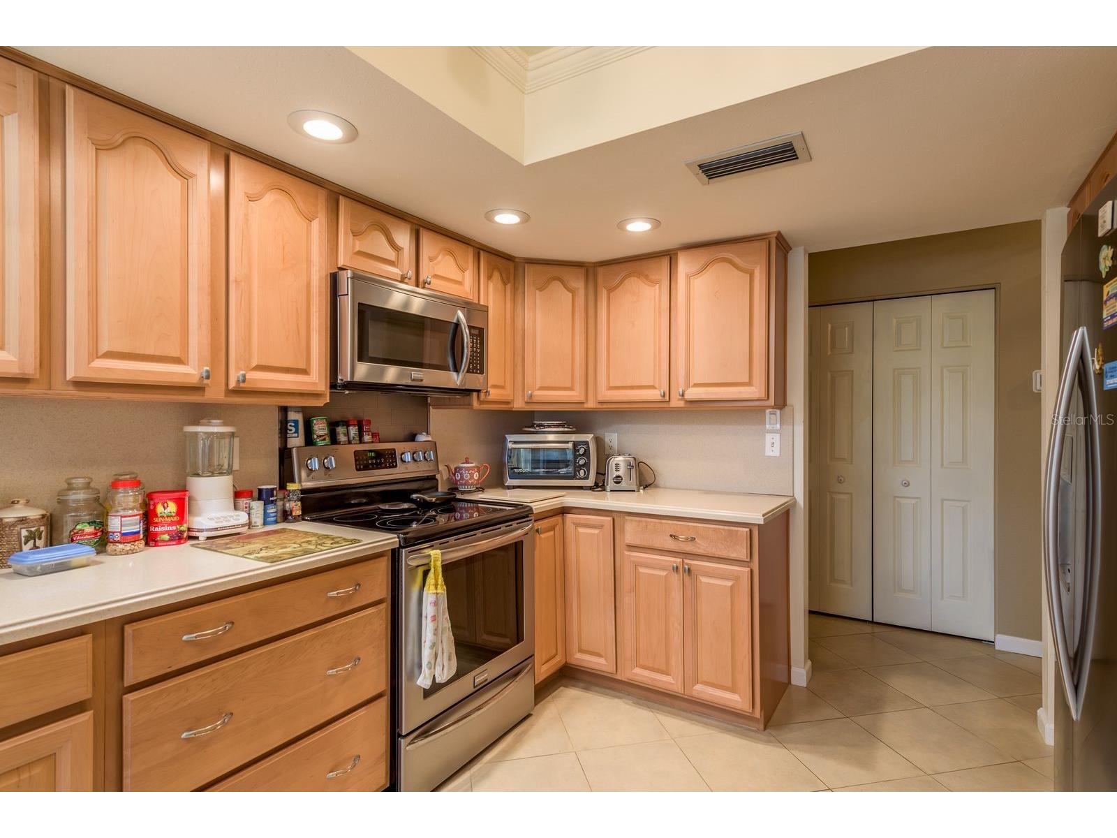 3413 Rochelle Court Clearwater FL 33761 TB8474877 image12