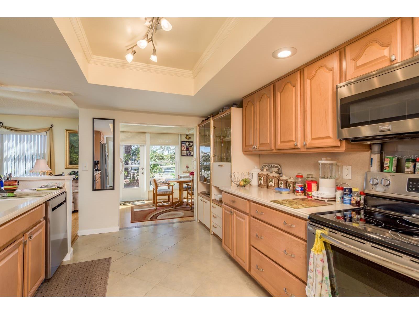 3413 Rochelle Court Clearwater FL 33761 TB8474877 image13