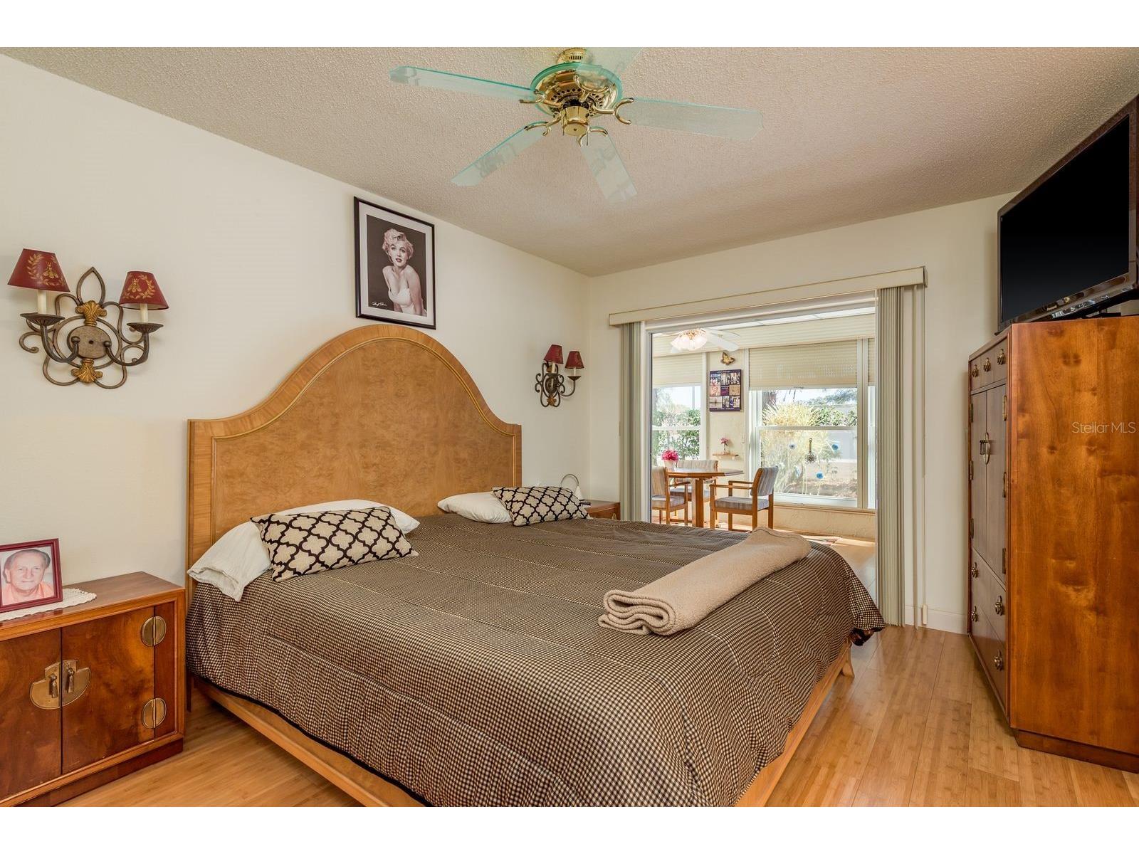 3413 Rochelle Court Clearwater FL 33761 TB8474877 image14