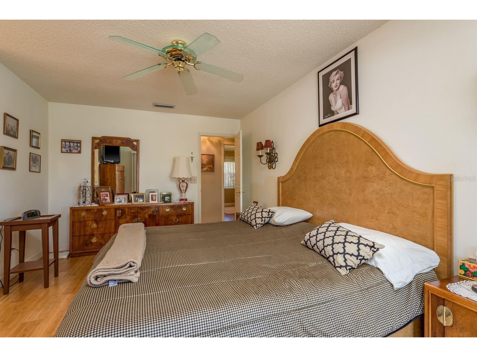 3413 Rochelle Court Clearwater FL 33761 TB8474877 image15