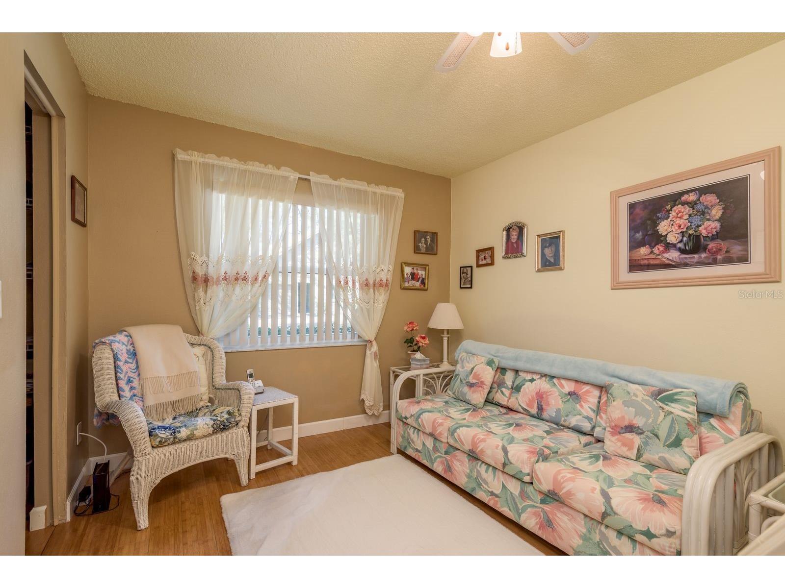 3413 Rochelle Court Clearwater FL 33761 TB8474877 image17