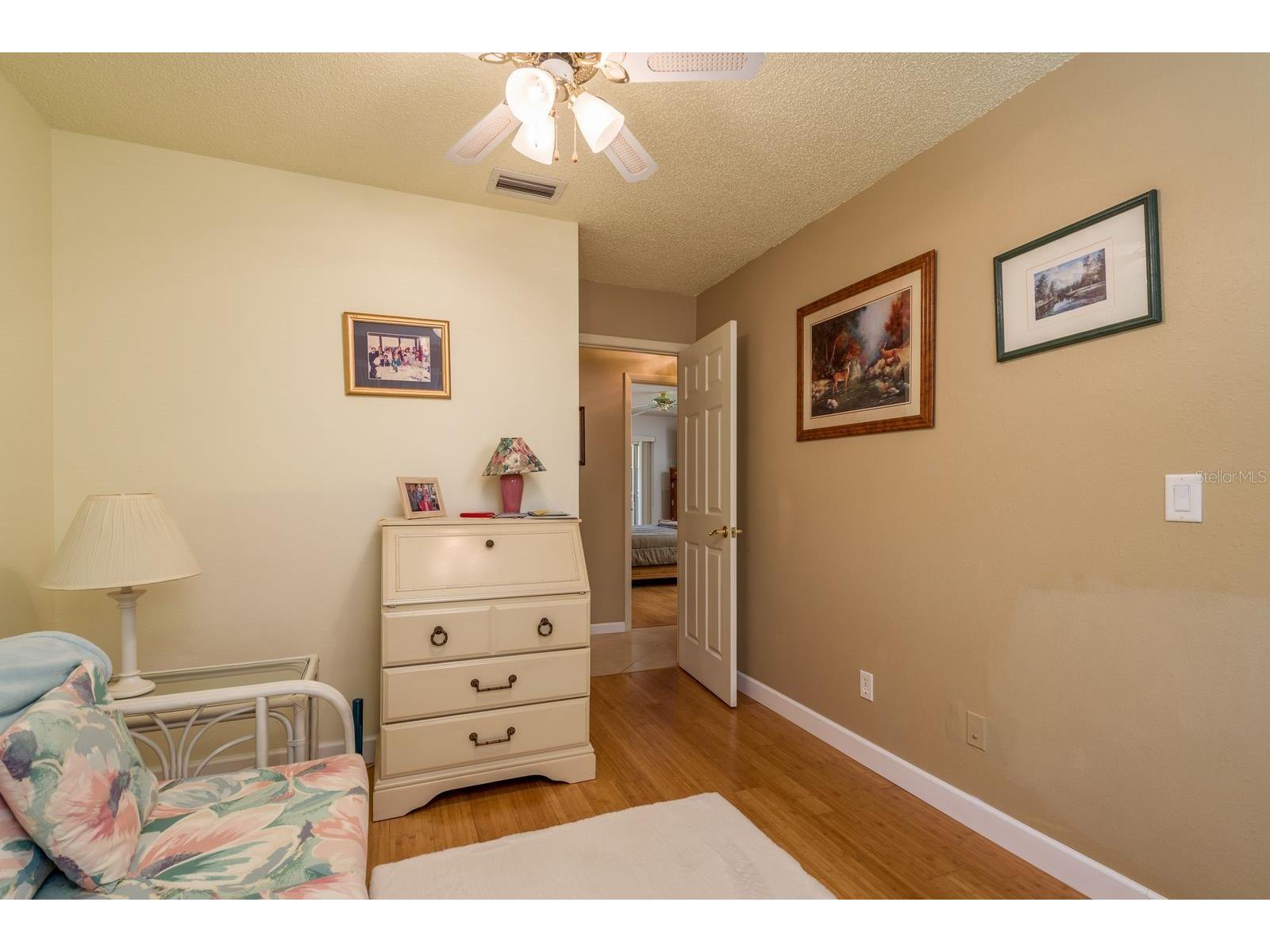 3413 Rochelle Court Clearwater FL 33761 TB8474877 image18