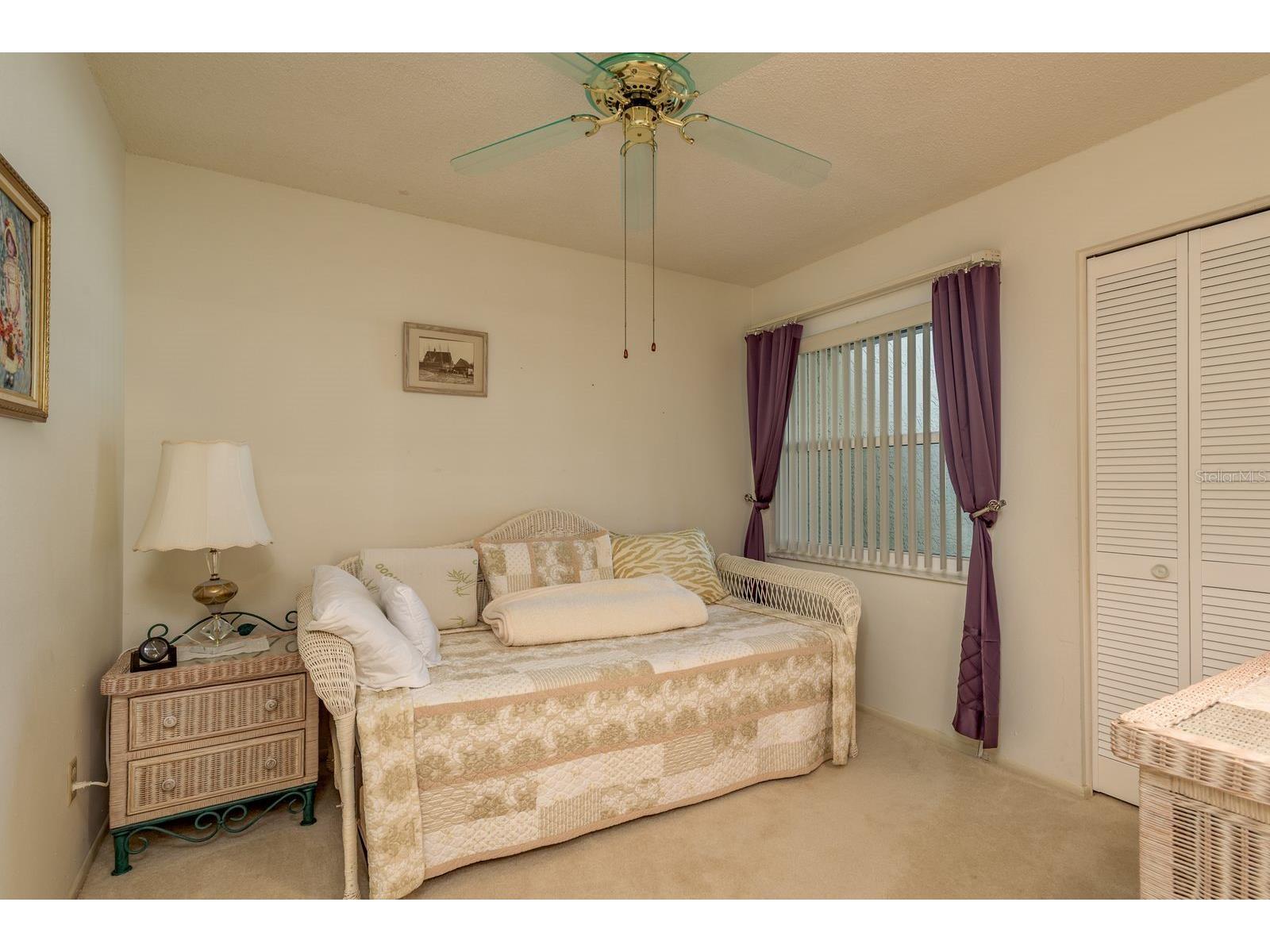 3413 Rochelle Court Clearwater FL 33761 TB8474877 image19