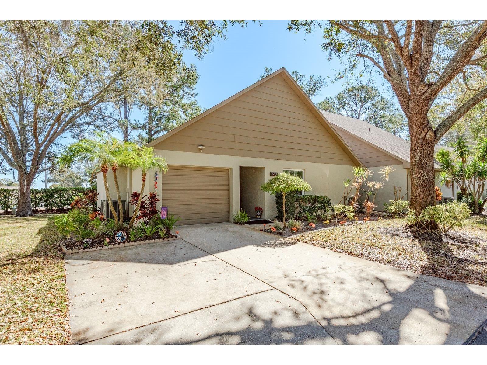 3413 Rochelle Court Clearwater FL 33761 TB8474877 image2