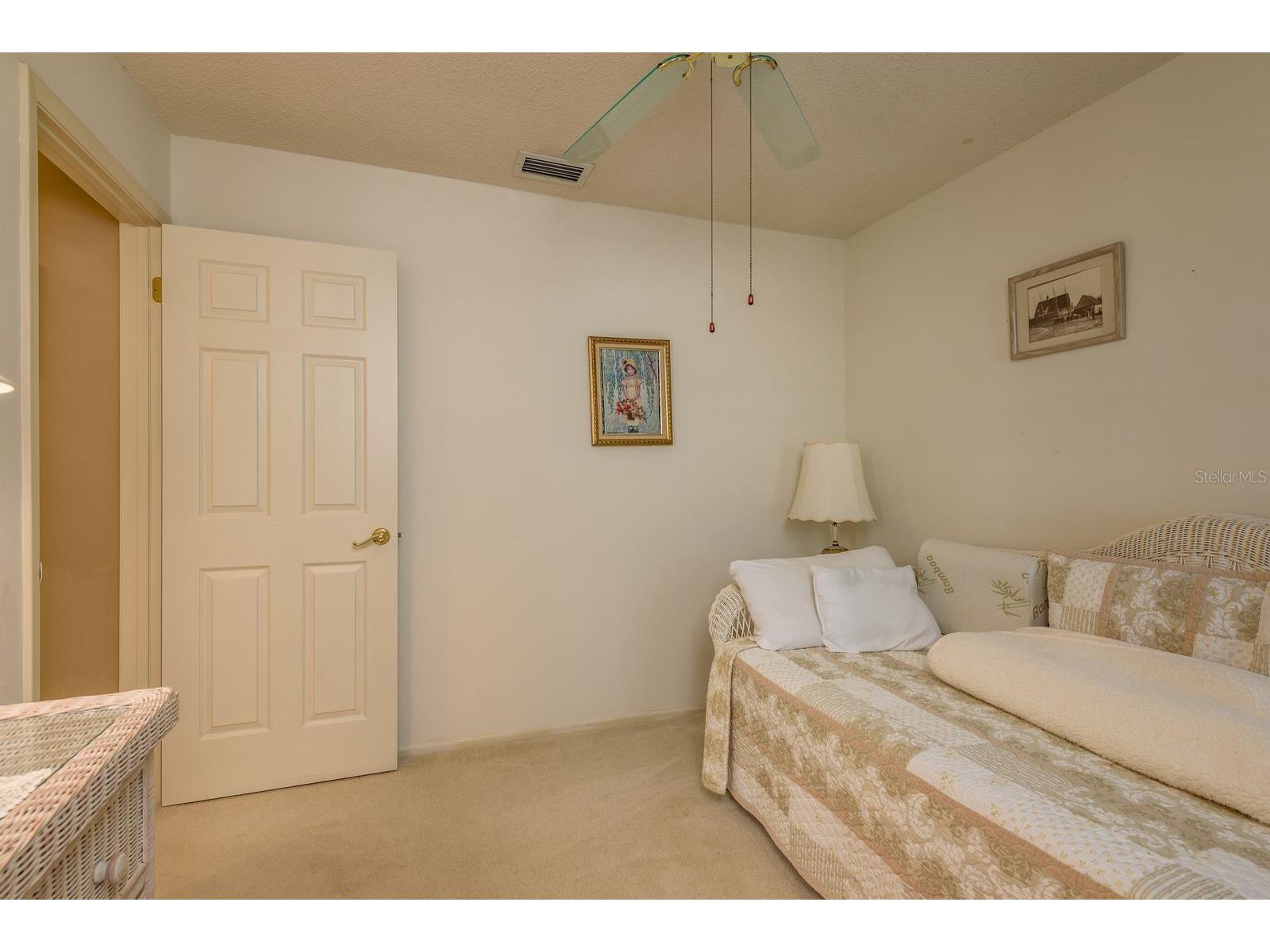 3413 Rochelle Court Clearwater FL 33761 TB8474877 image20