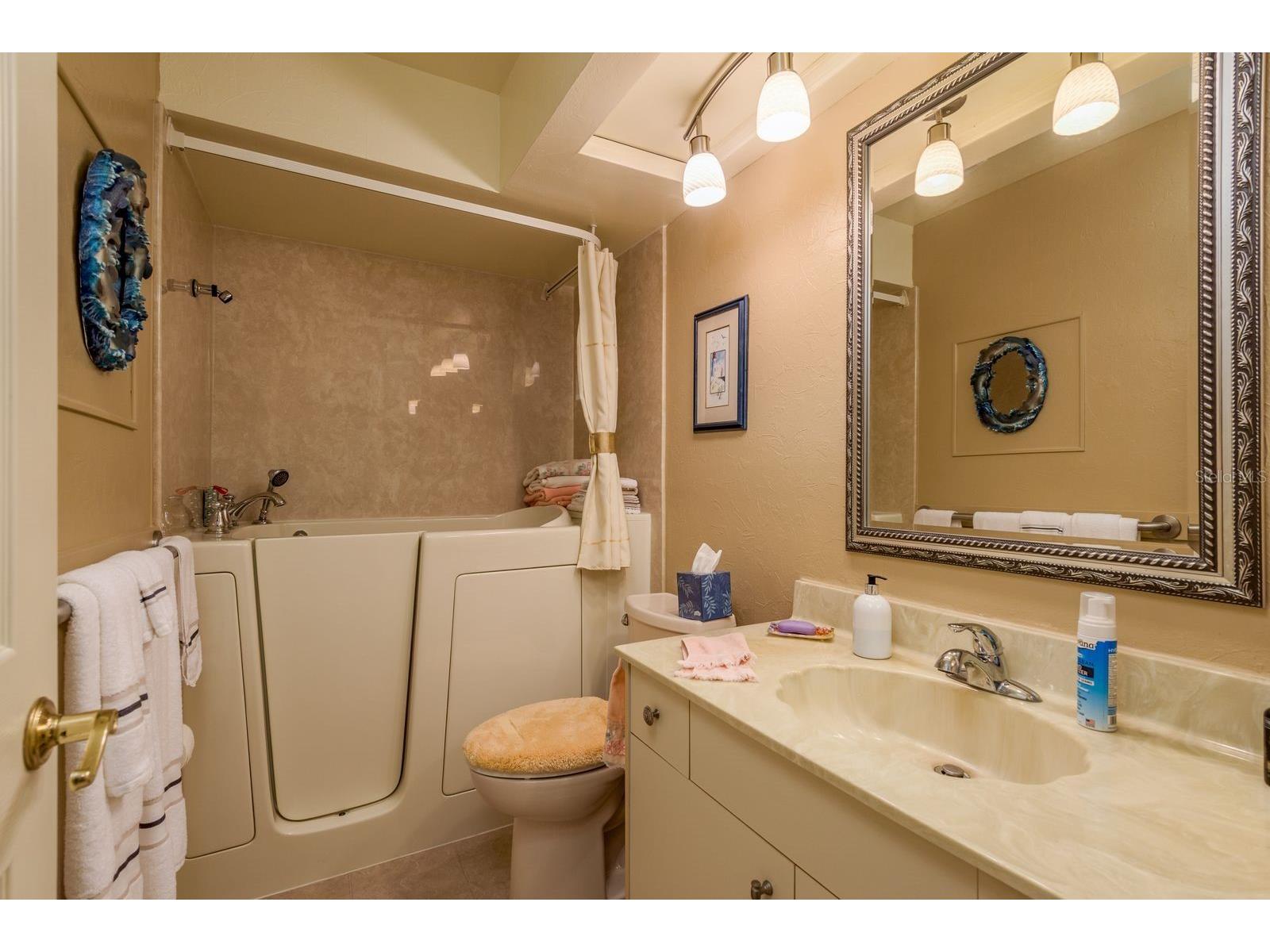 3413 Rochelle Court Clearwater FL 33761 TB8474877 image21