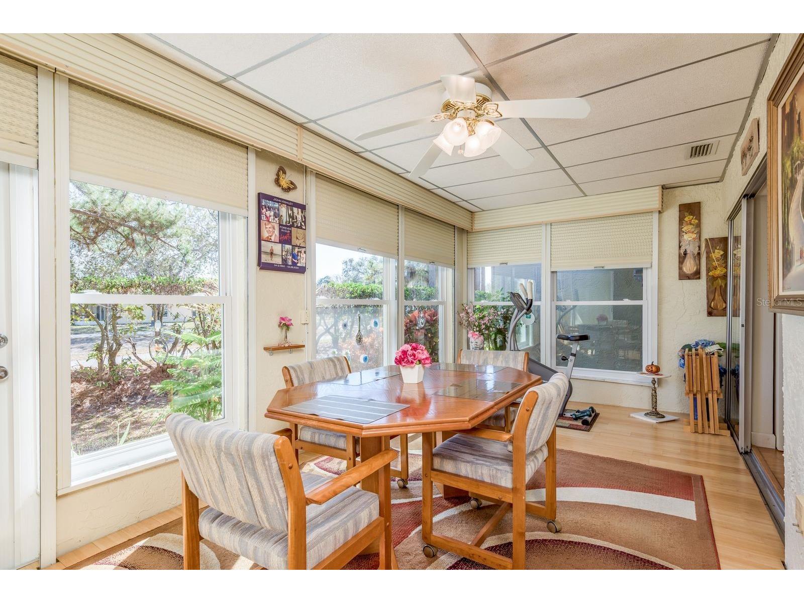 3413 Rochelle Court Clearwater FL 33761 TB8474877 image22