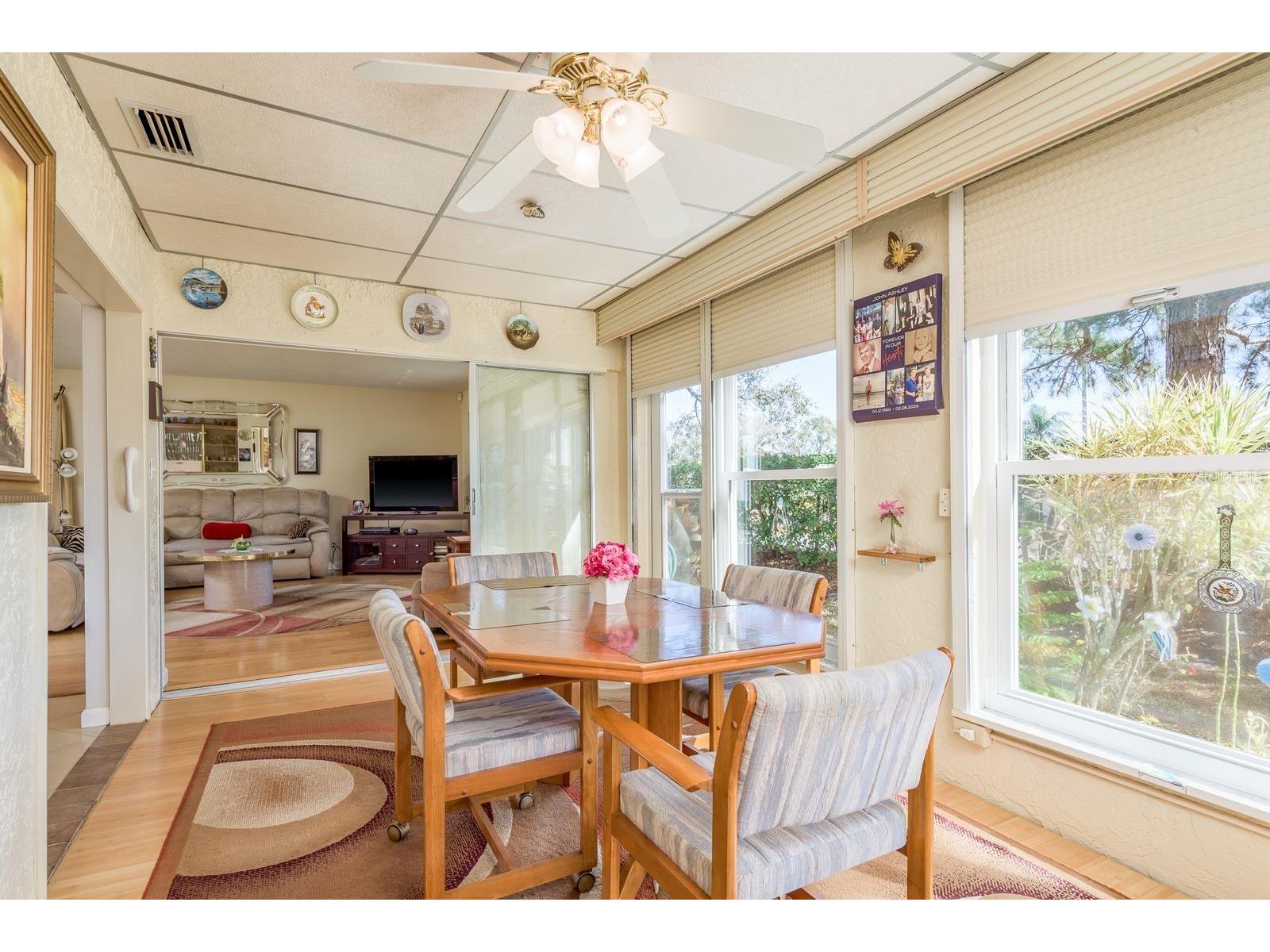 3413 Rochelle Court Clearwater FL 33761 TB8474877 image23