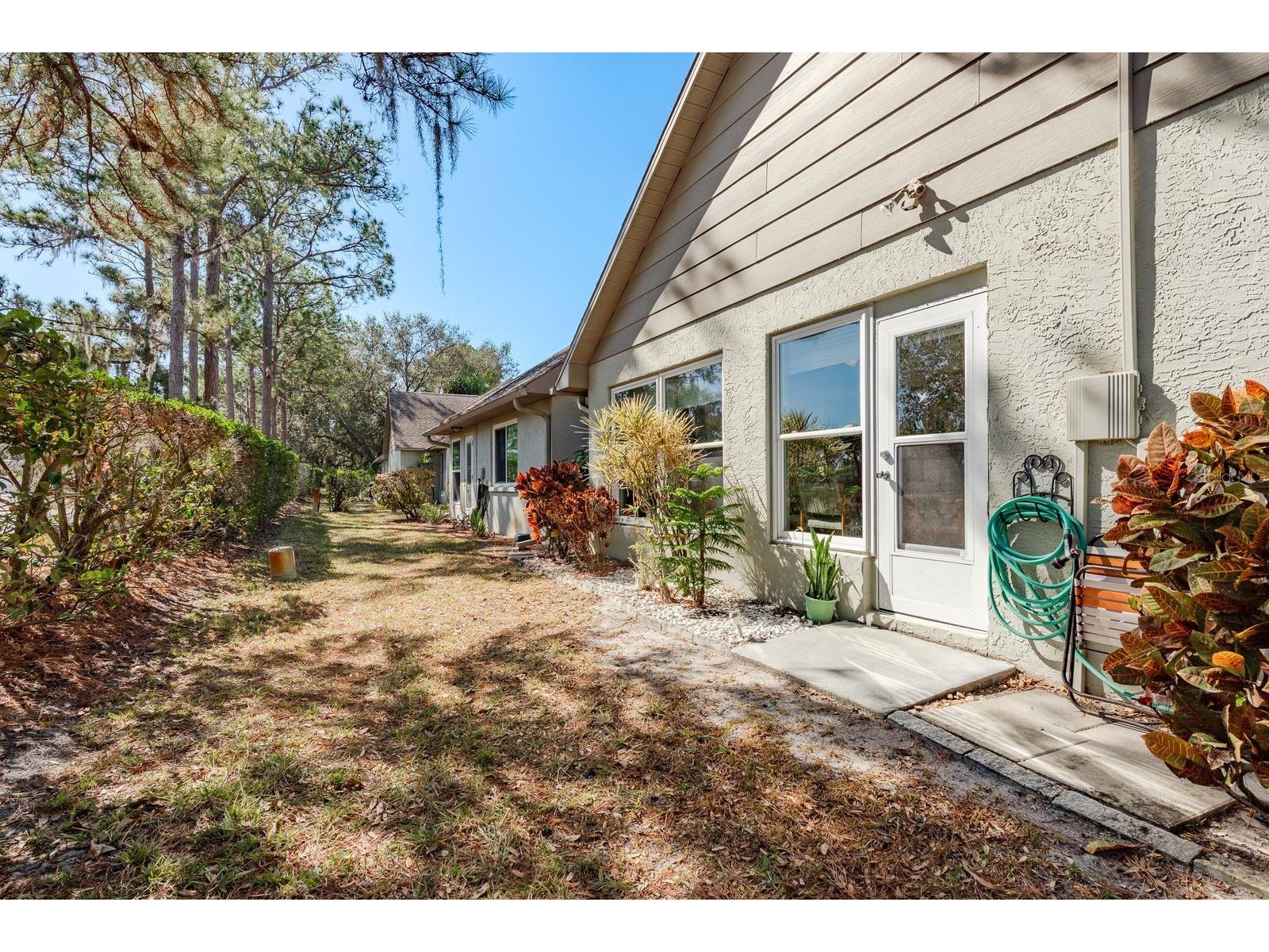 3413 Rochelle Court Clearwater FL 33761 TB8474877 image24