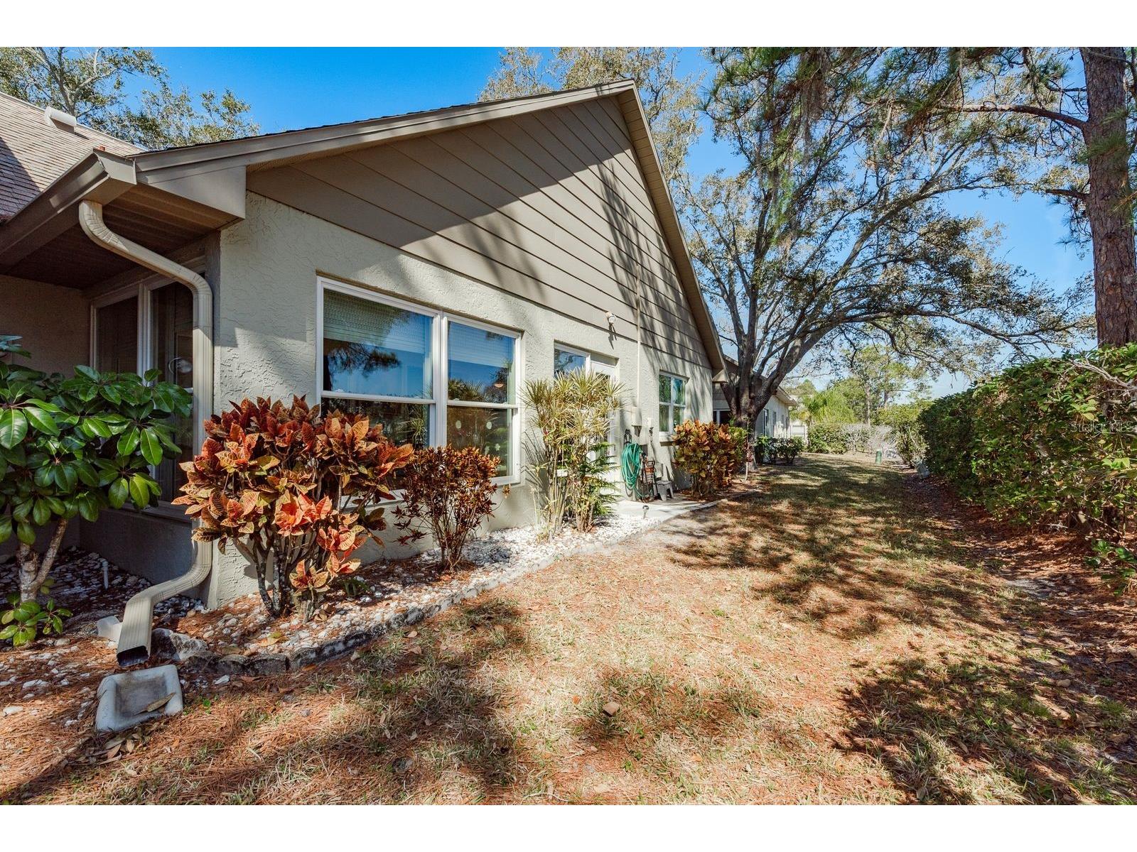 3413 Rochelle Court Clearwater FL 33761 TB8474877 image25