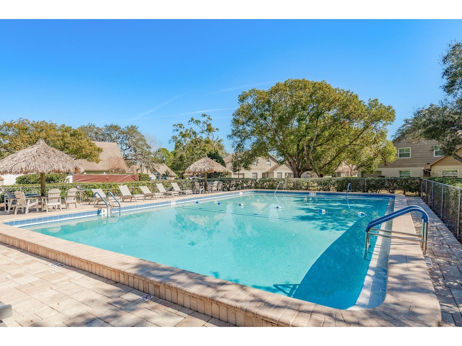 3413 Rochelle Court Clearwater FL 33761 TB8474877 image26