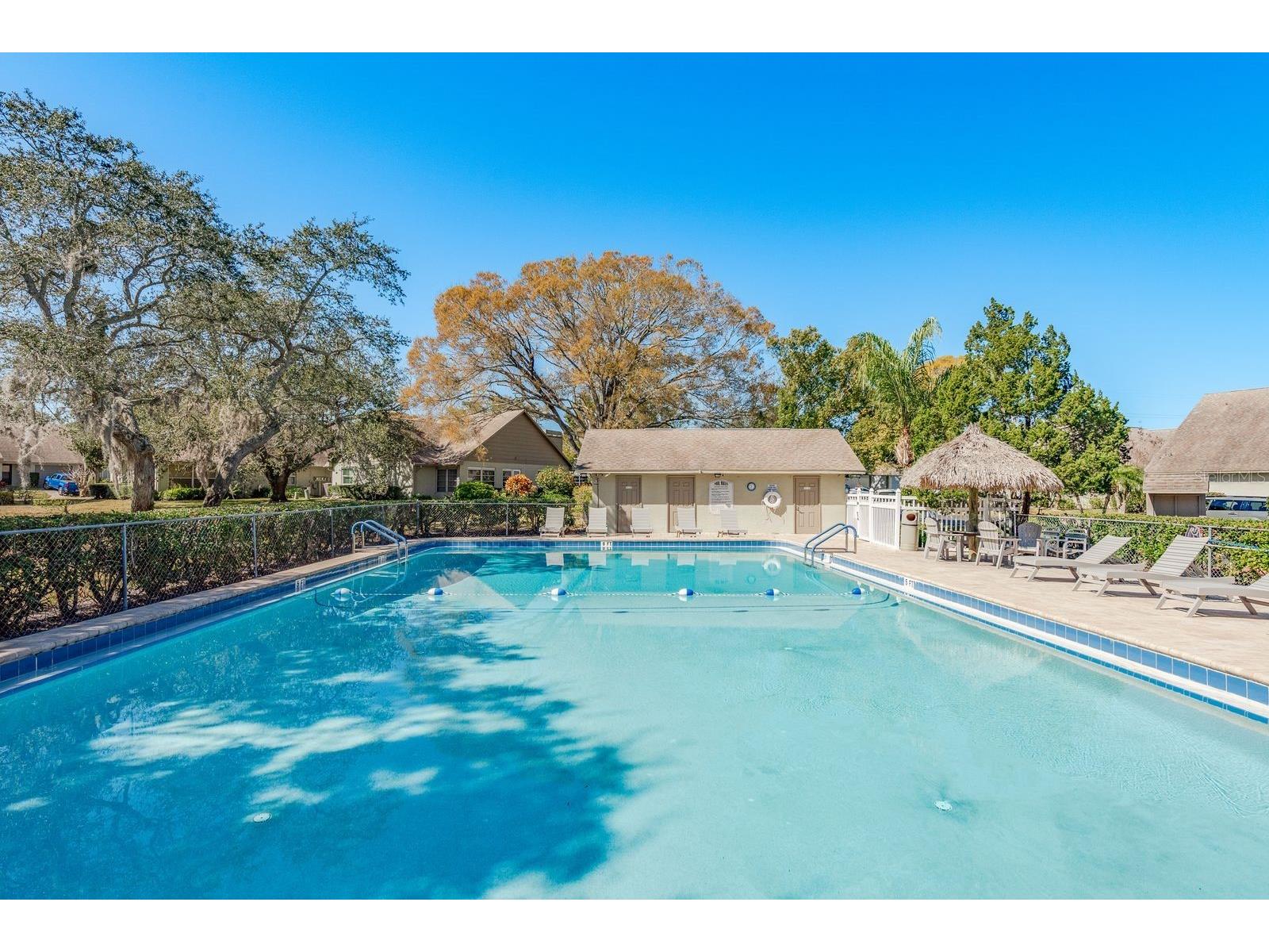 3413 Rochelle Court Clearwater FL 33761 TB8474877 image27