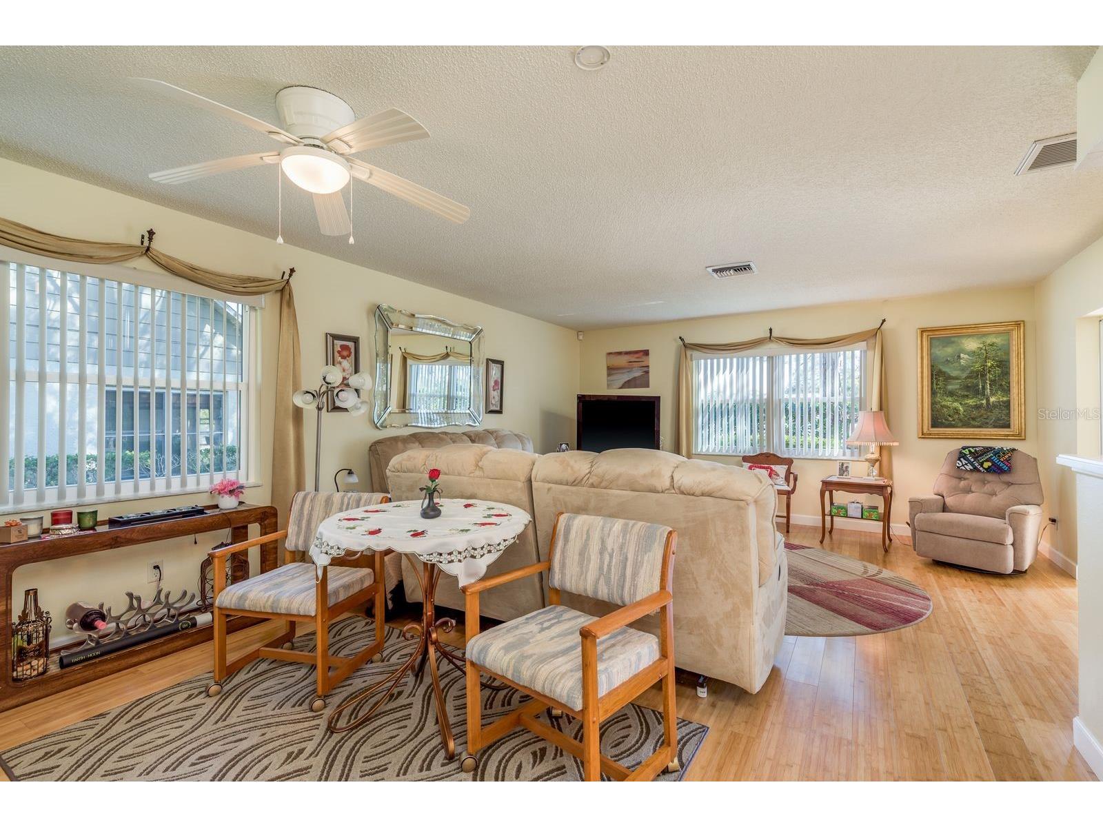 3413 Rochelle Court Clearwater FL 33761 TB8474877 image3