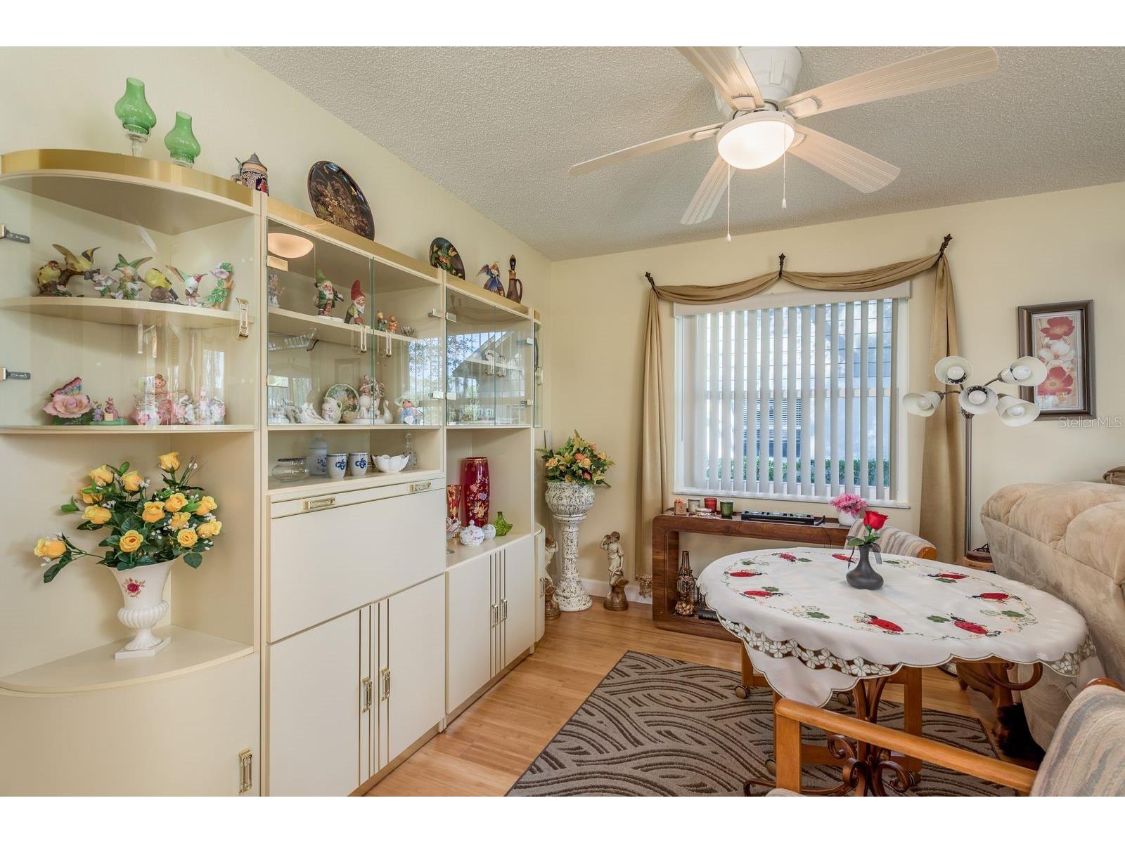 3413 Rochelle Court Clearwater FL 33761 TB8474877 image4