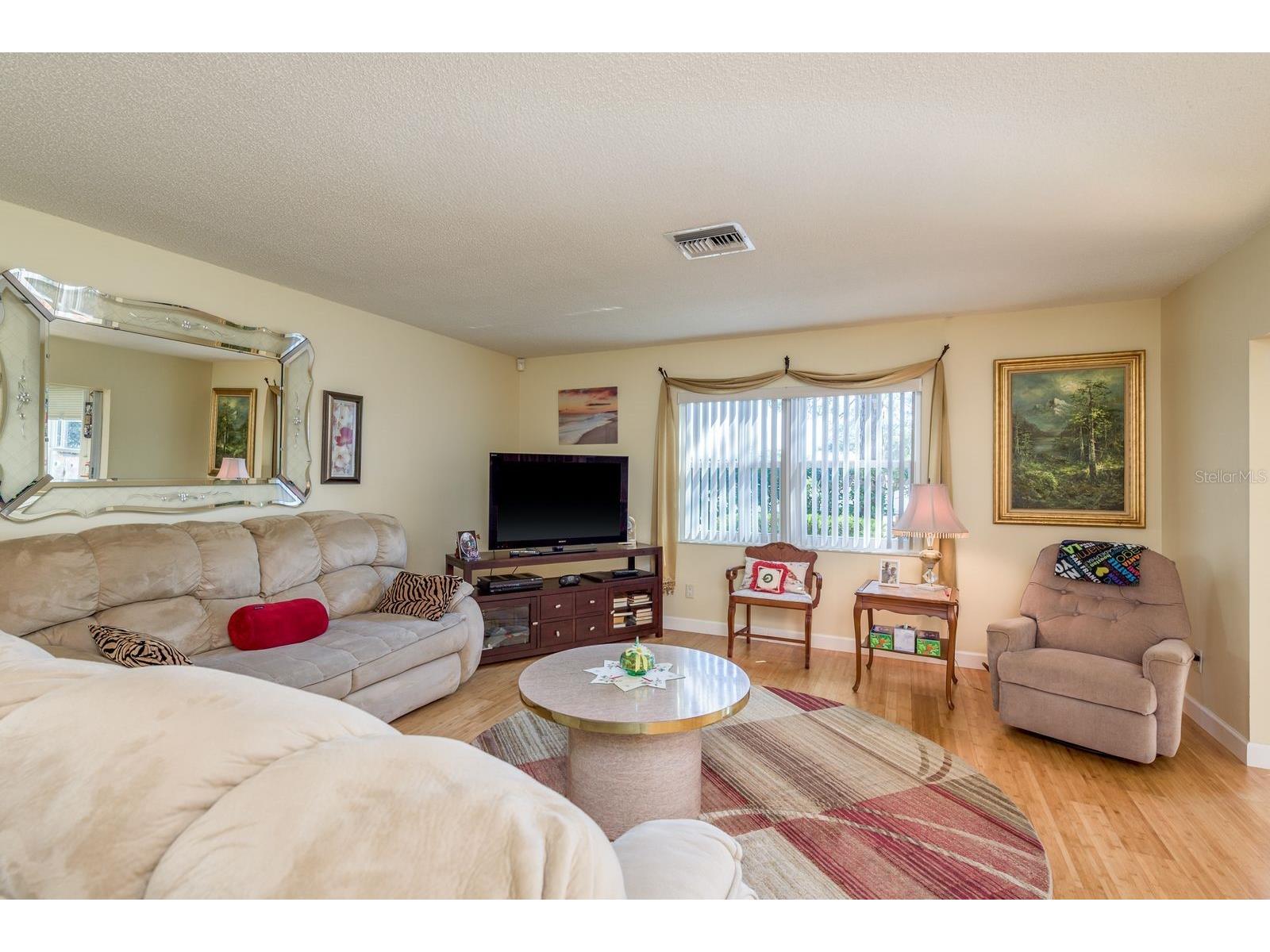 3413 Rochelle Court Clearwater FL 33761 TB8474877 image5