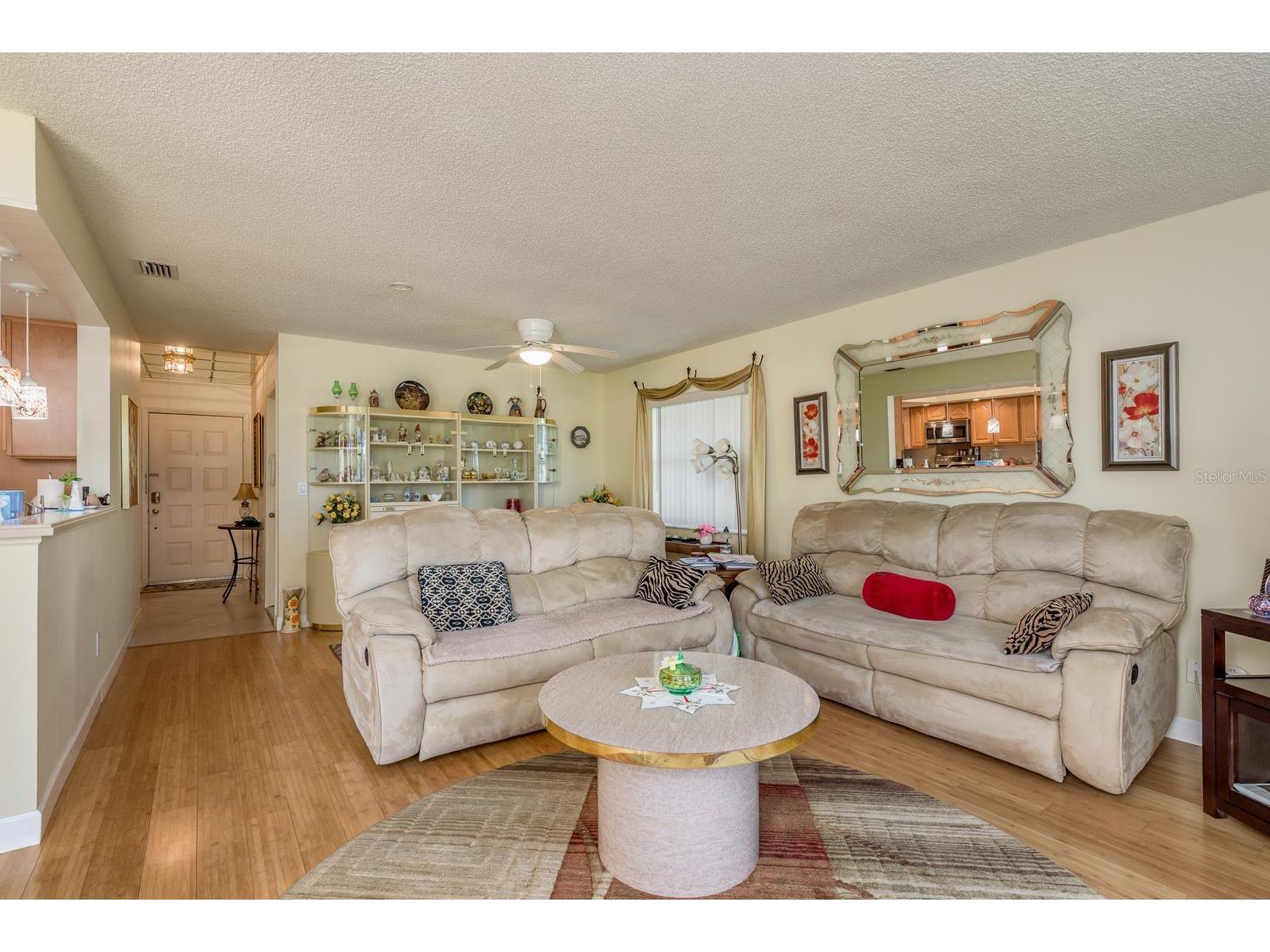 3413 Rochelle Court Clearwater FL 33761 TB8474877 image8