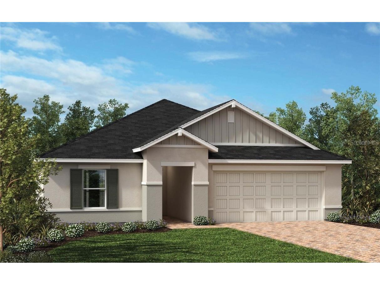 3413 Sanctuary Dr Clermont FL 34714 J992793 image1