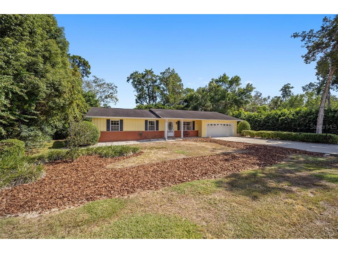 3413 SE 33rd Avenue Ocala FL 34471 OM666560 image1