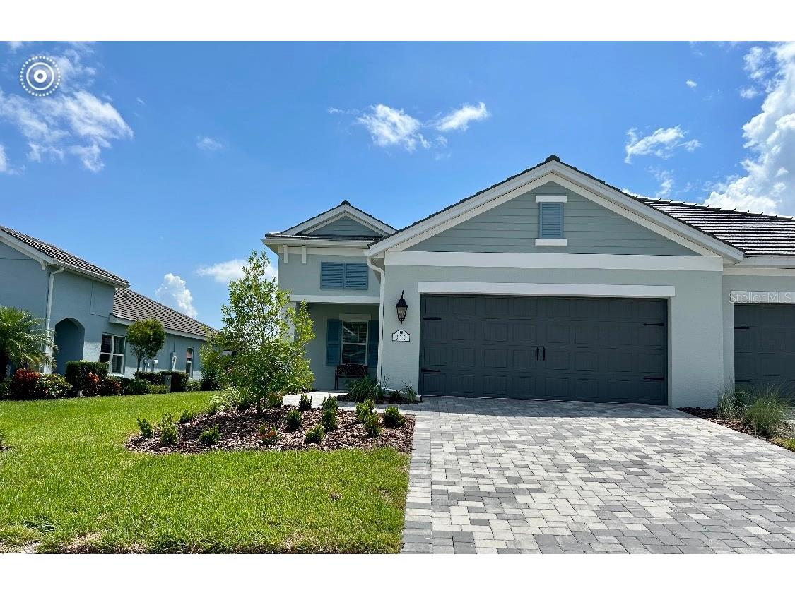 3413 Sky Blue Cove Bradenton FL 34211 J965289 image1