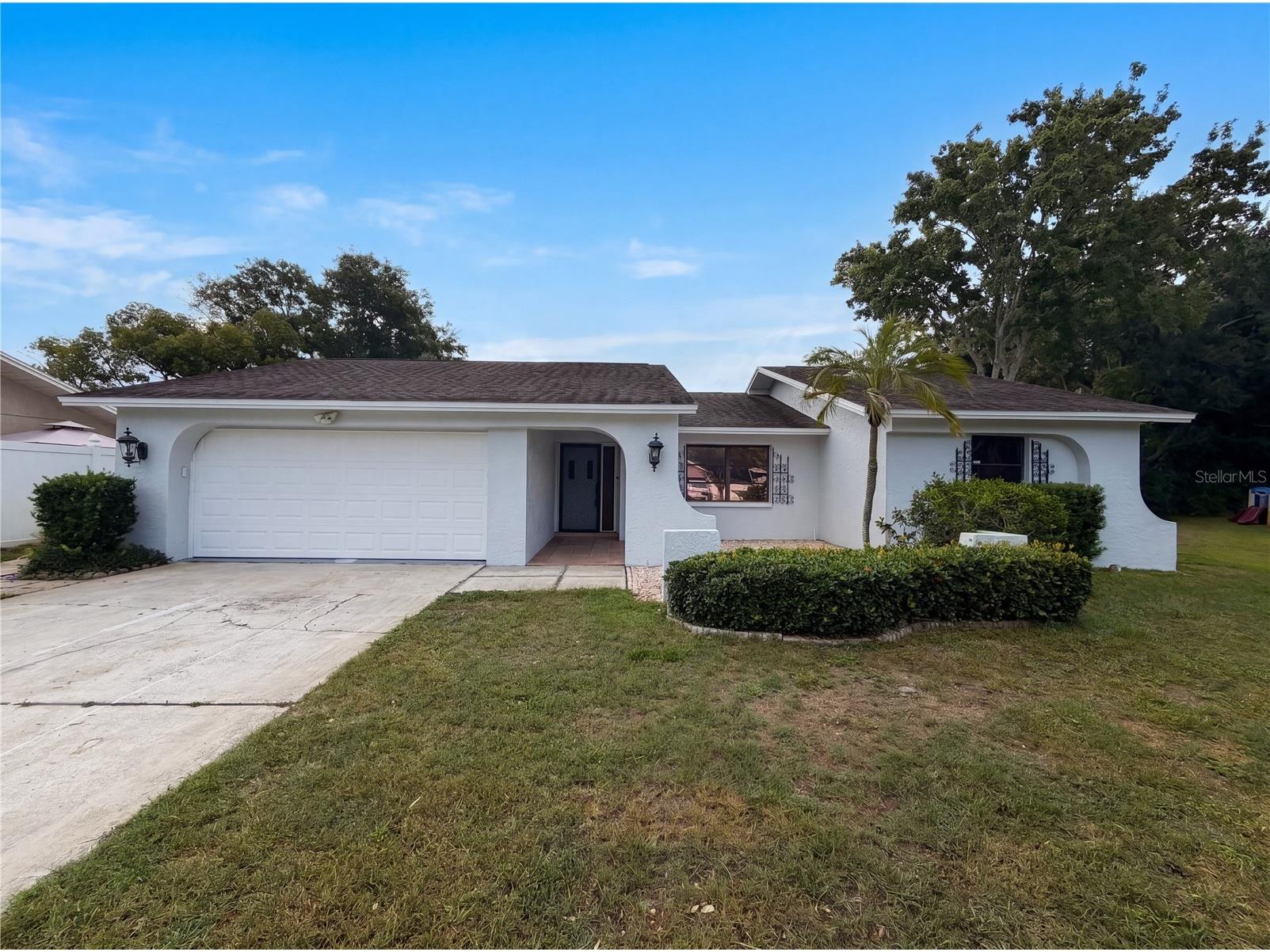 3413 Snowy Egret Court Palm Harbor FL 34683 O6407130 image1