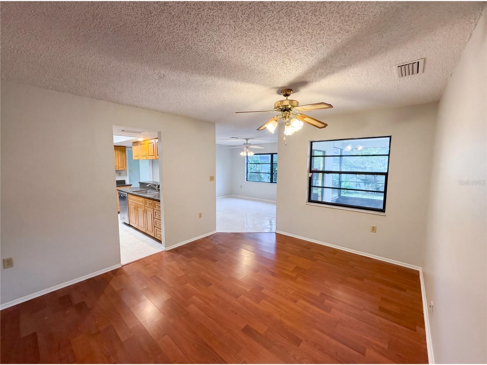 3413 Snowy Egret Court Palm Harbor FL 34683 O6407130 image10