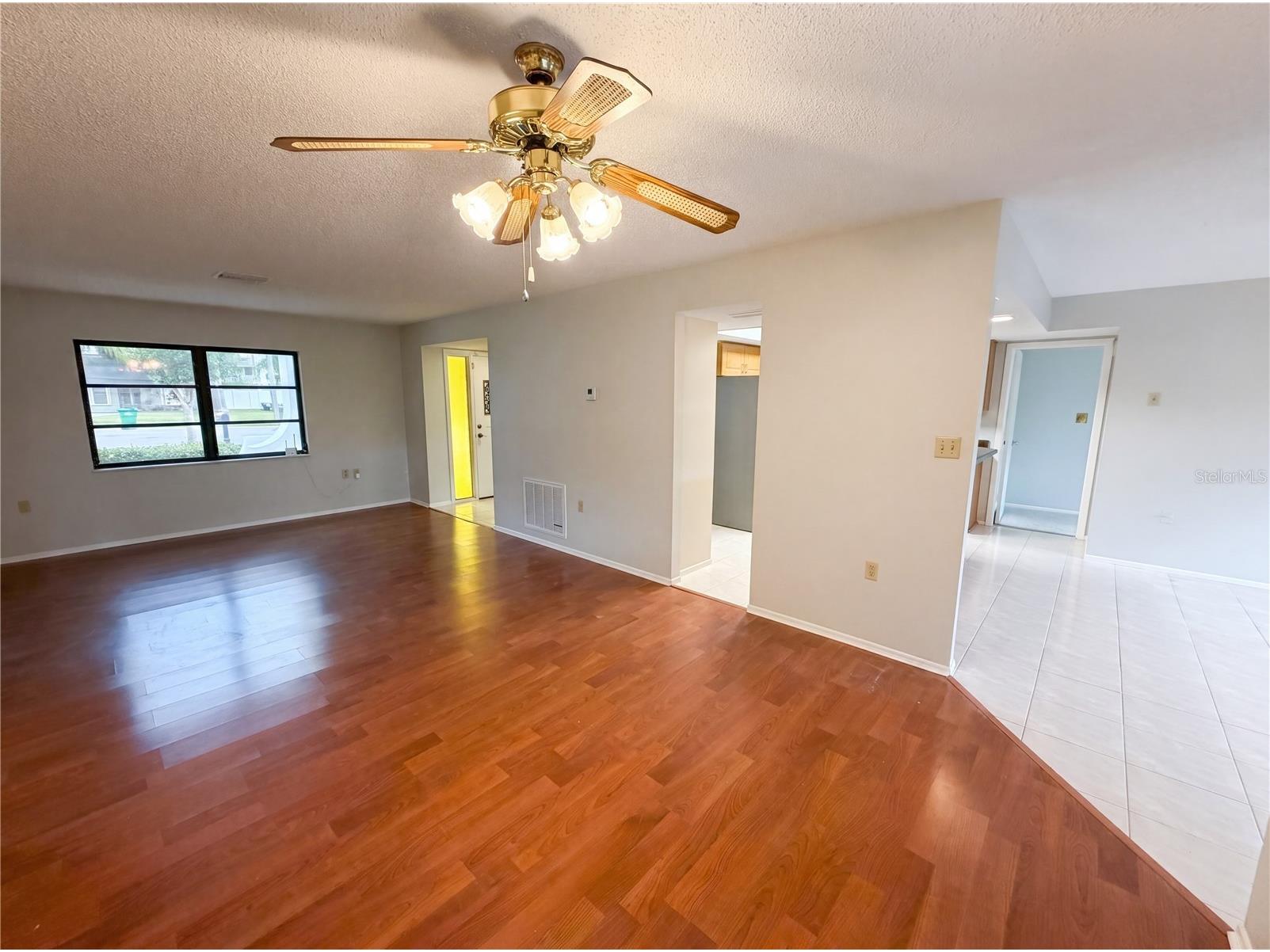 3413 Snowy Egret Court Palm Harbor FL 34683 O6407130 image11
