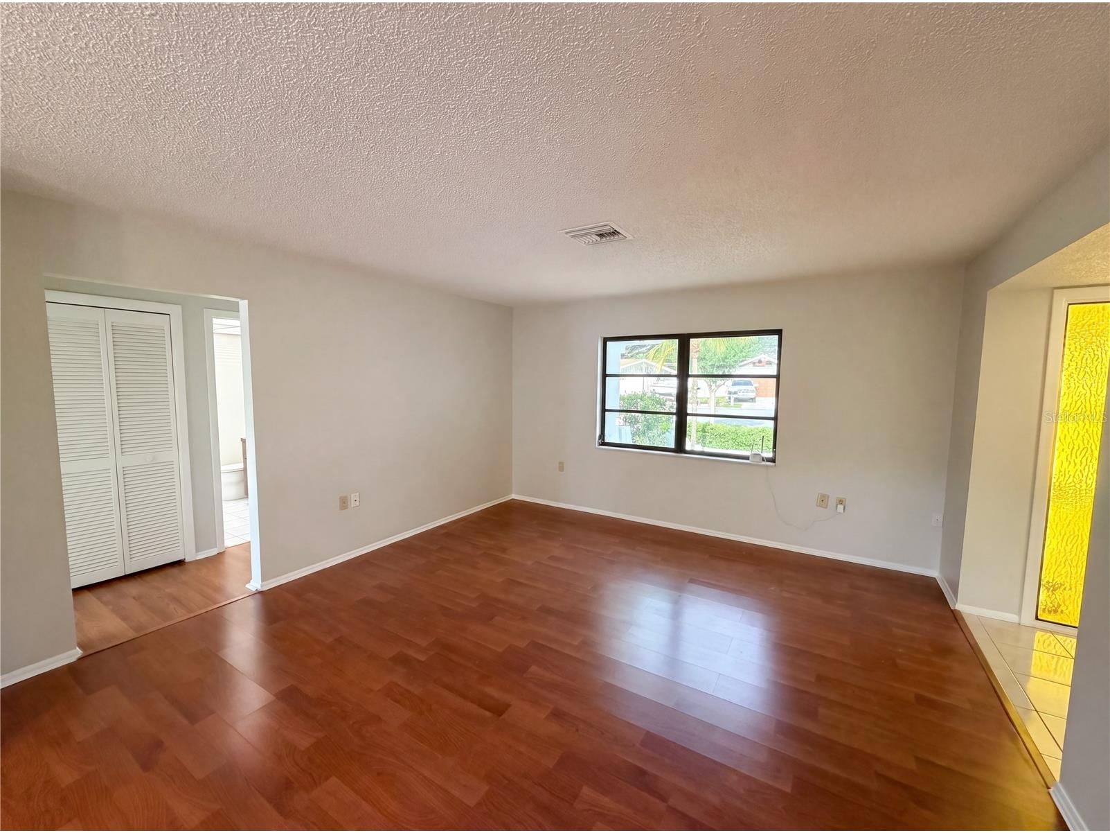 3413 Snowy Egret Court Palm Harbor FL 34683 O6407130 image12