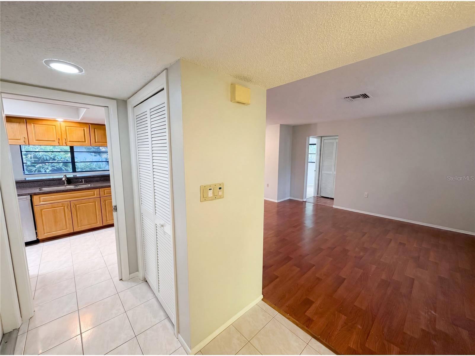 3413 Snowy Egret Court Palm Harbor FL 34683 O6407130 image13