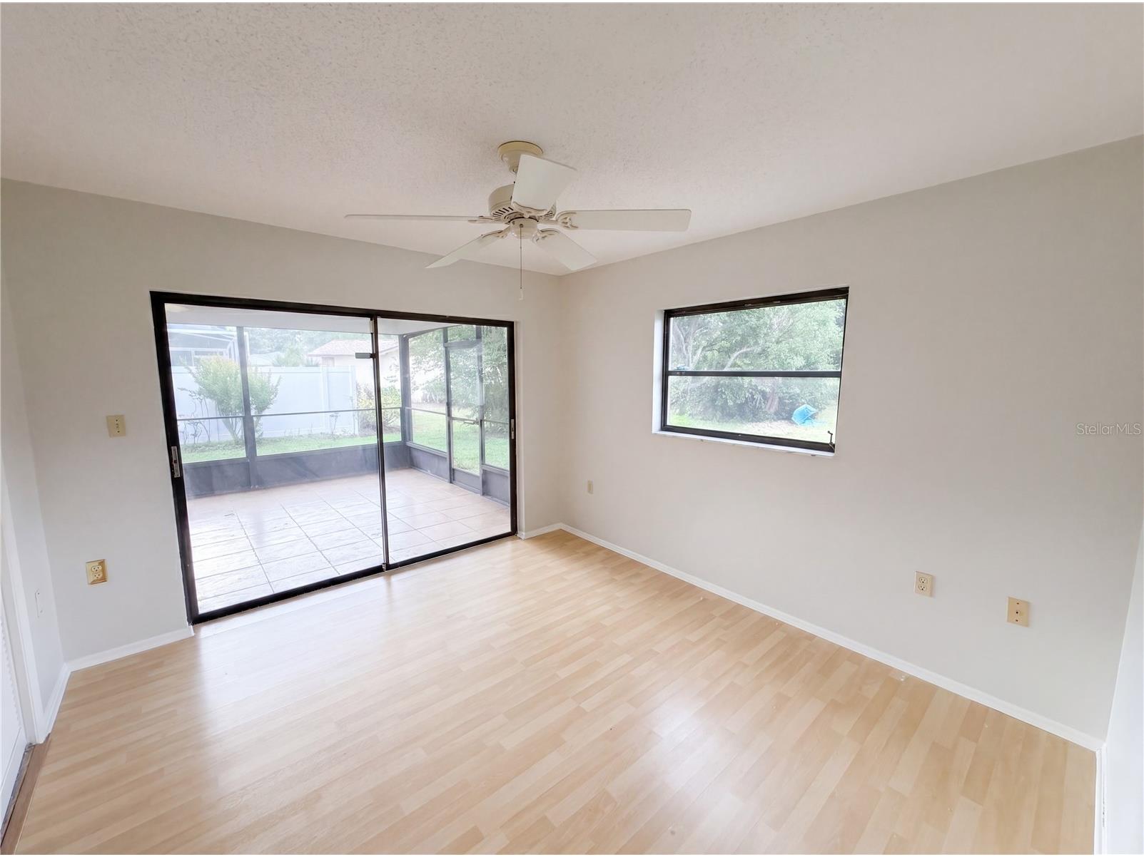 3413 Snowy Egret Court Palm Harbor FL 34683 O6407130 image14