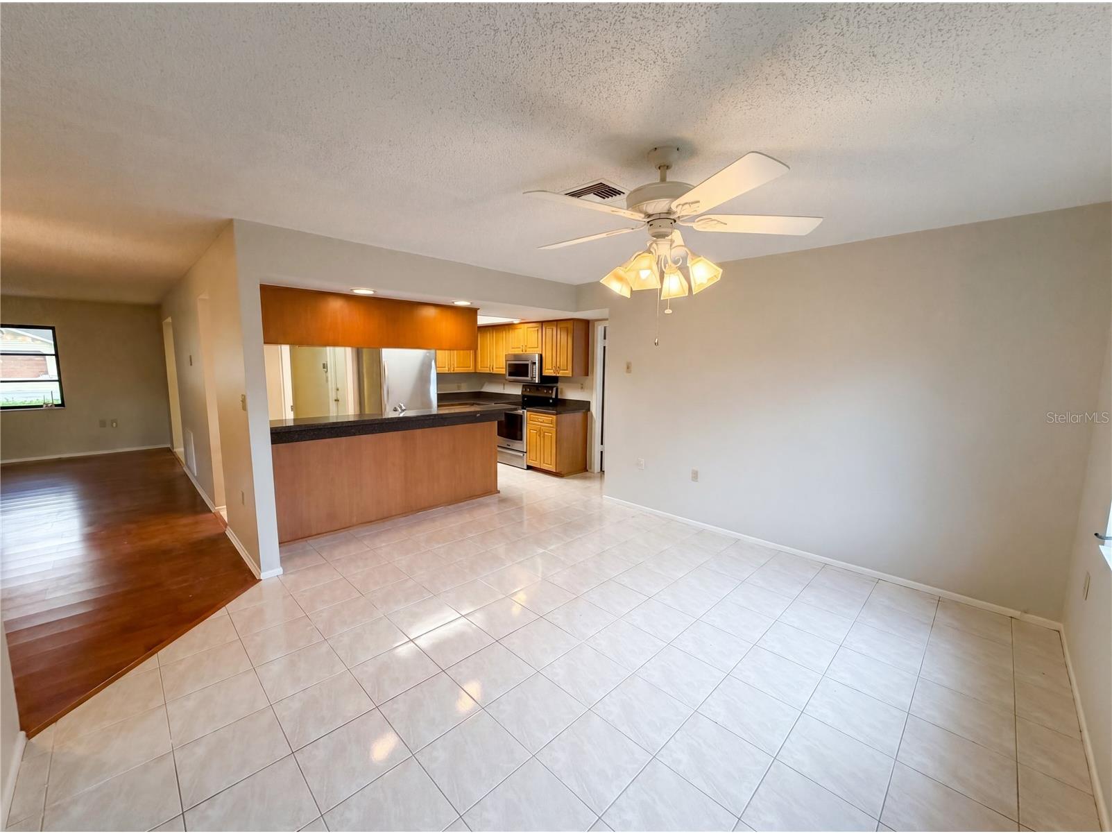 3413 Snowy Egret Court Palm Harbor FL 34683 O6407130 image15
