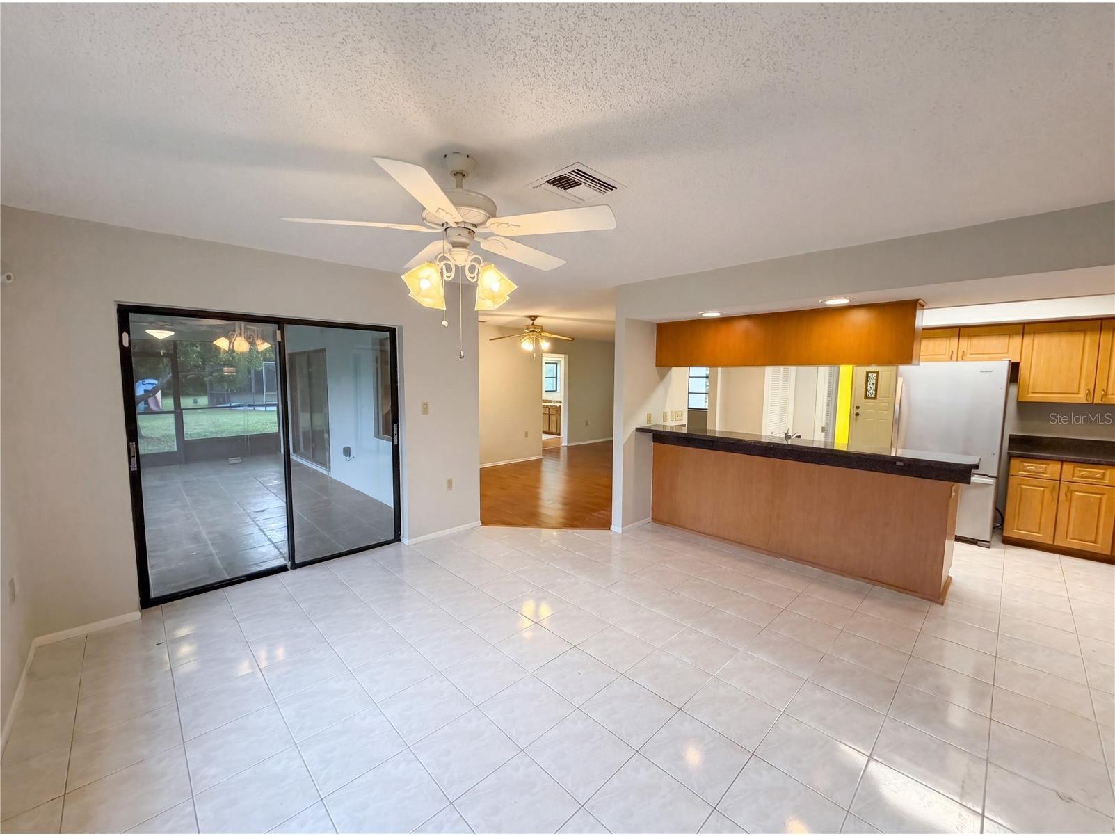 3413 Snowy Egret Court Palm Harbor FL 34683 O6407130 image16