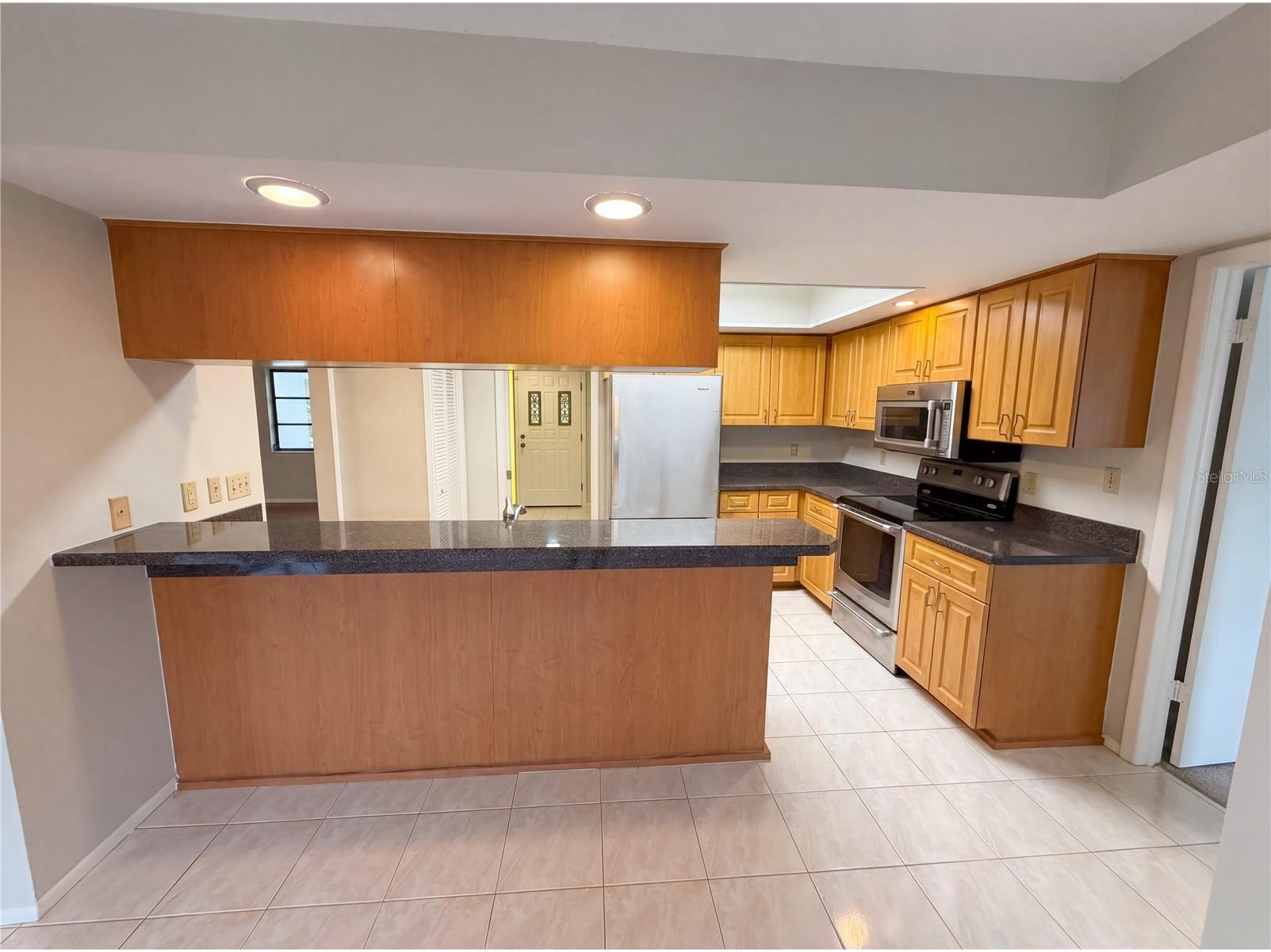 3413 Snowy Egret Court Palm Harbor FL 34683 O6407130 image17