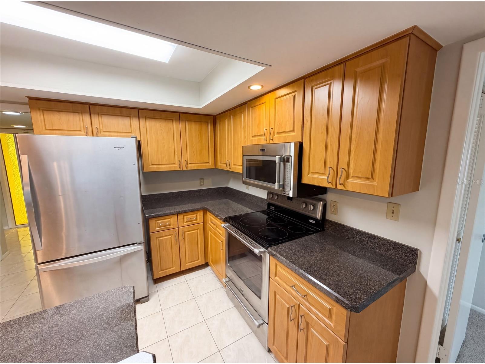 3413 Snowy Egret Court Palm Harbor FL 34683 O6407130 image18
