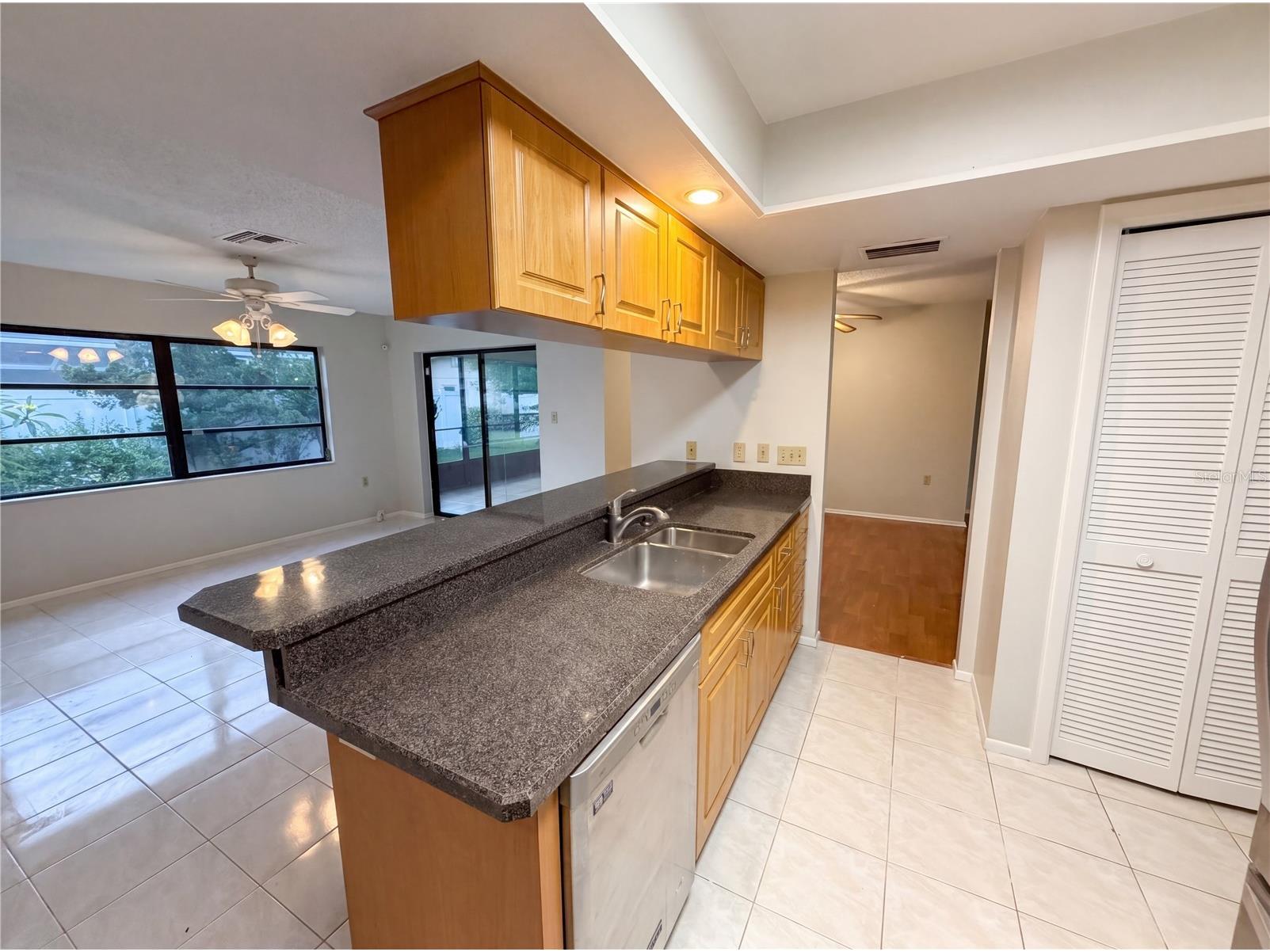 3413 Snowy Egret Court Palm Harbor FL 34683 O6407130 image19