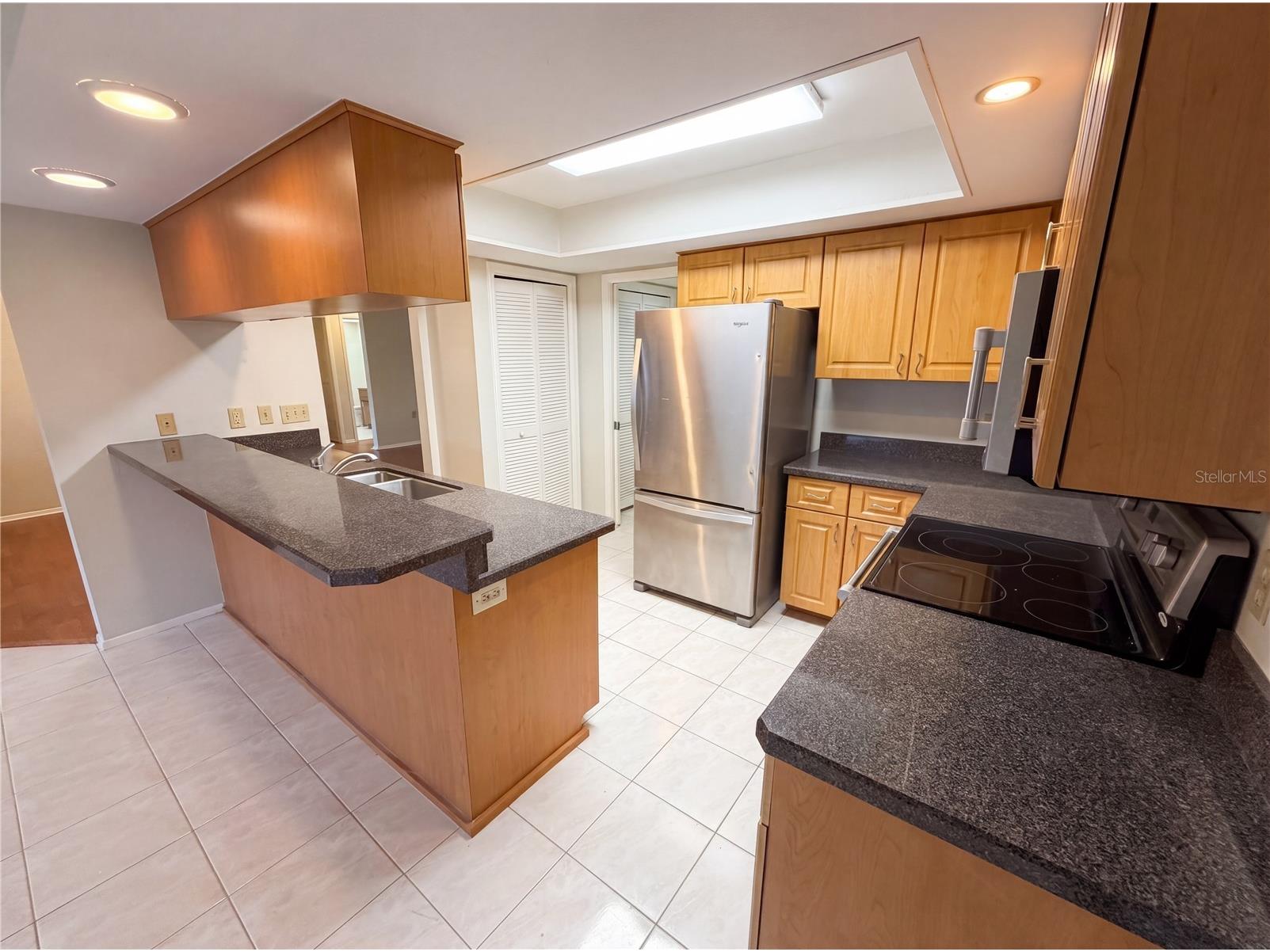 3413 Snowy Egret Court Palm Harbor FL 34683 O6407130 image2