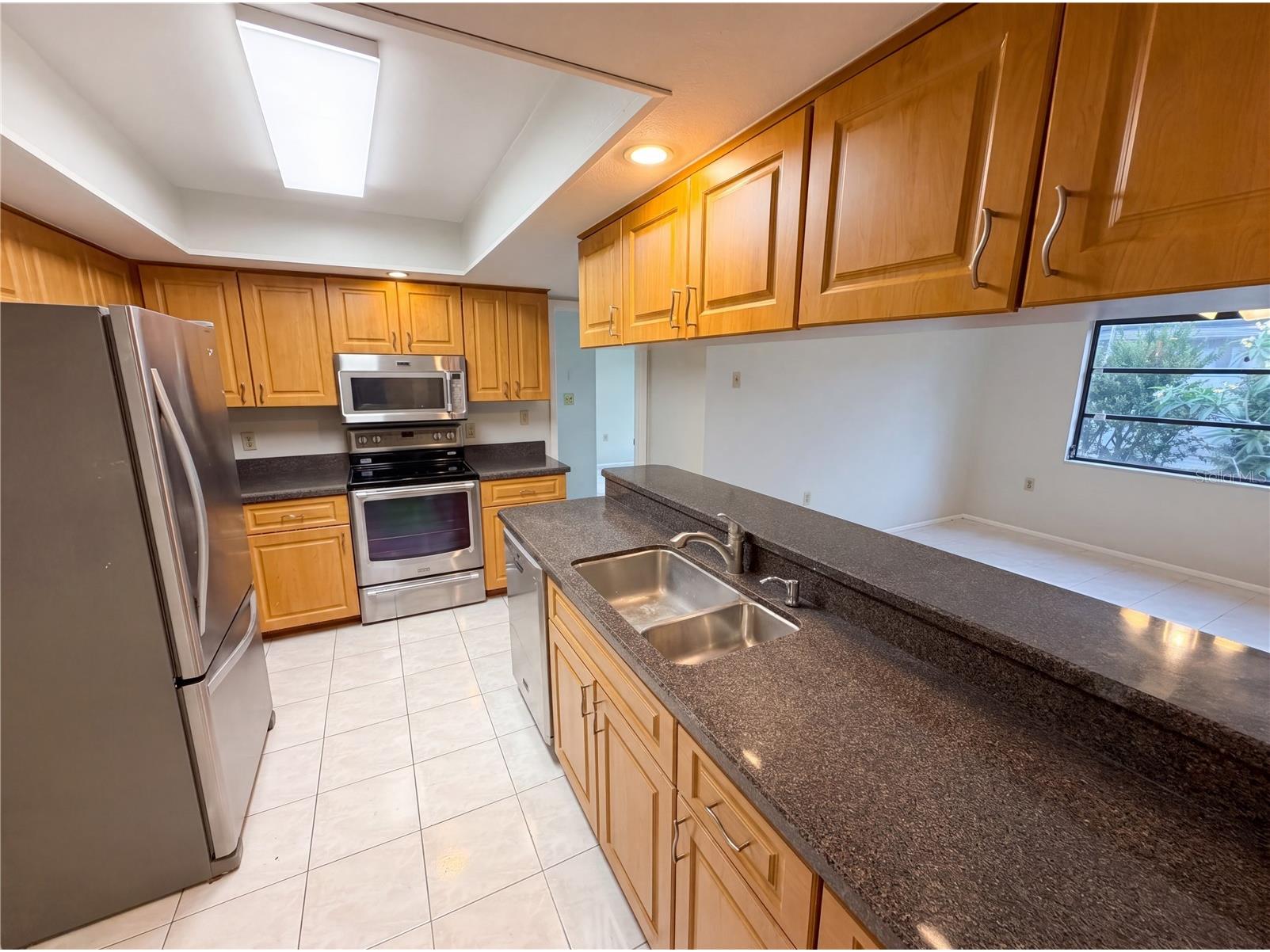 3413 Snowy Egret Court Palm Harbor FL 34683 O6407130 image20