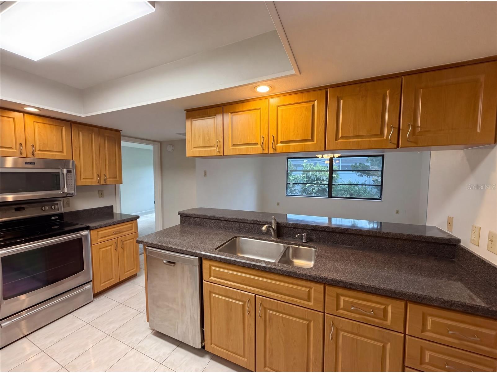 3413 Snowy Egret Court Palm Harbor FL 34683 O6407130 image21