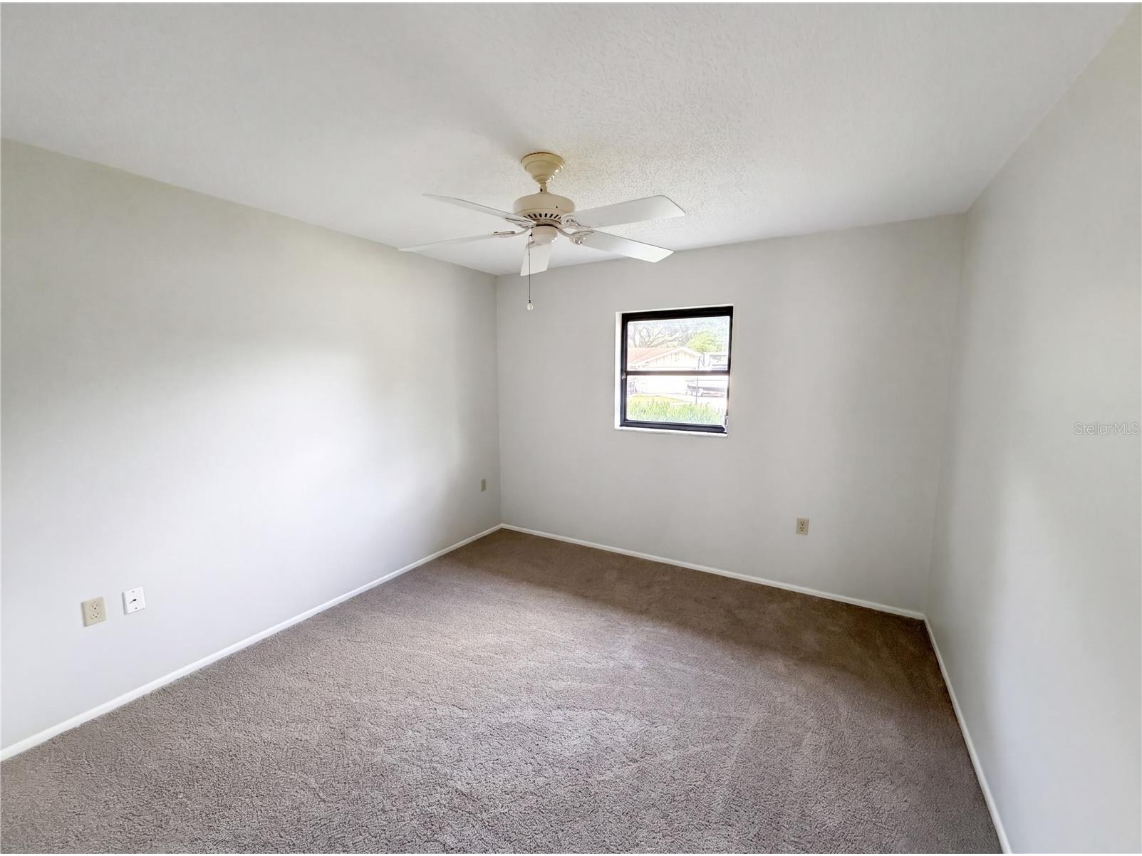 3413 Snowy Egret Court Palm Harbor FL 34683 O6407130 image22