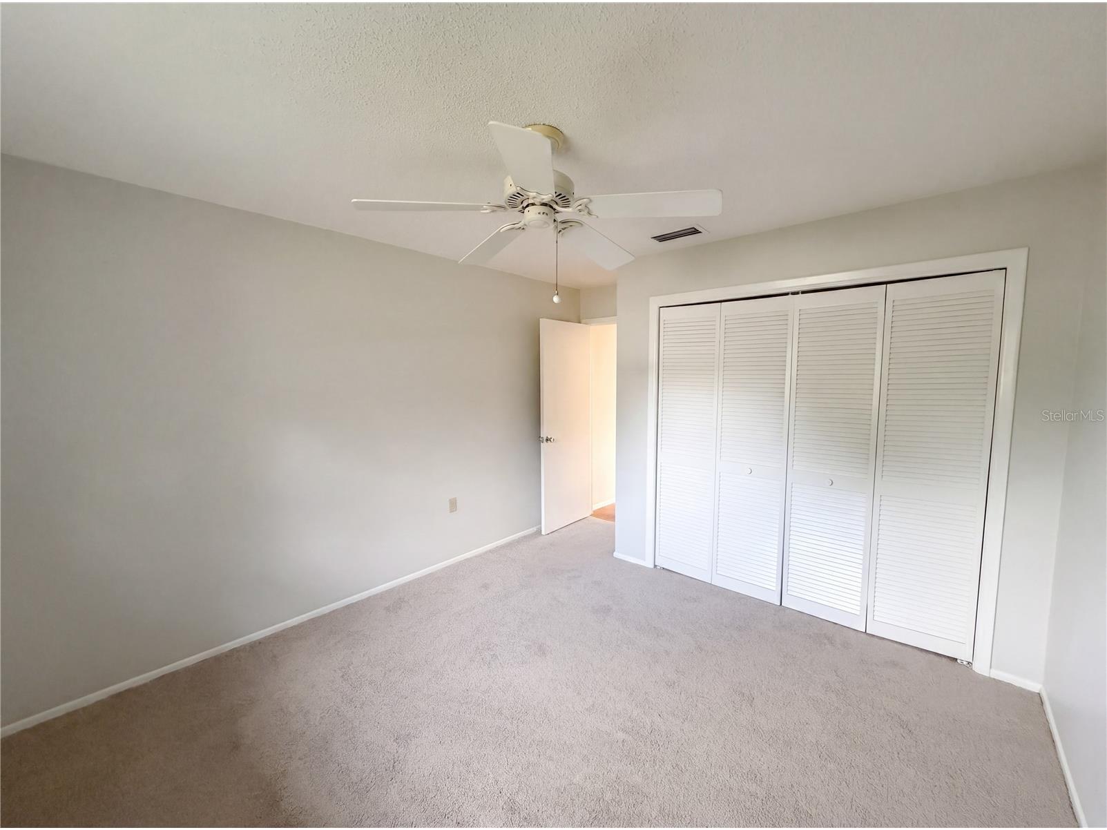 3413 Snowy Egret Court Palm Harbor FL 34683 O6407130 image23
