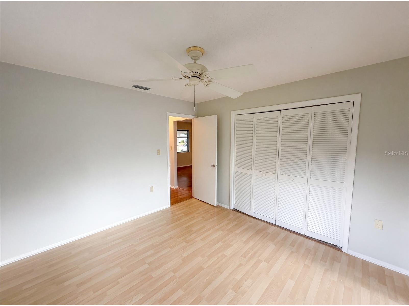 3413 Snowy Egret Court Palm Harbor FL 34683 O6407130 image24
