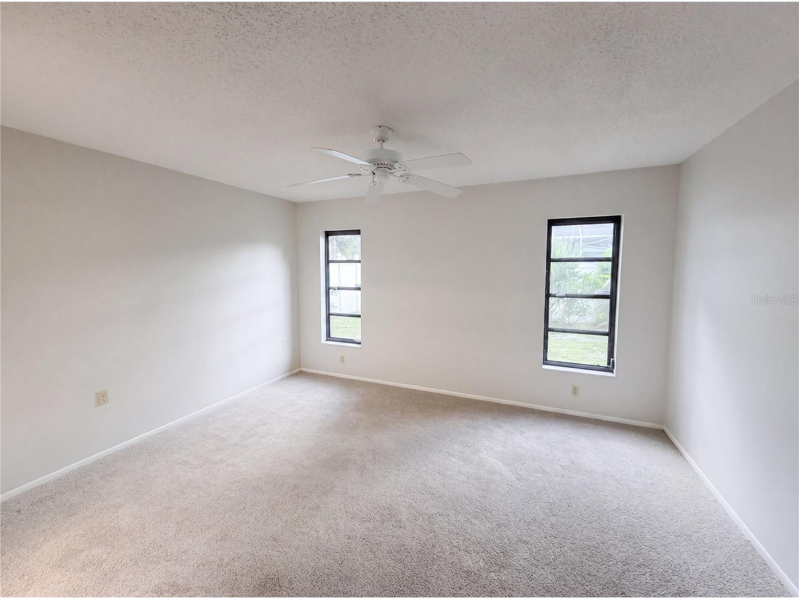 3413 Snowy Egret Court Palm Harbor FL 34683 O6407130 image25