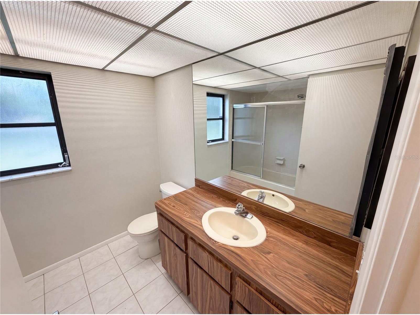 3413 Snowy Egret Court Palm Harbor FL 34683 O6407130 image26