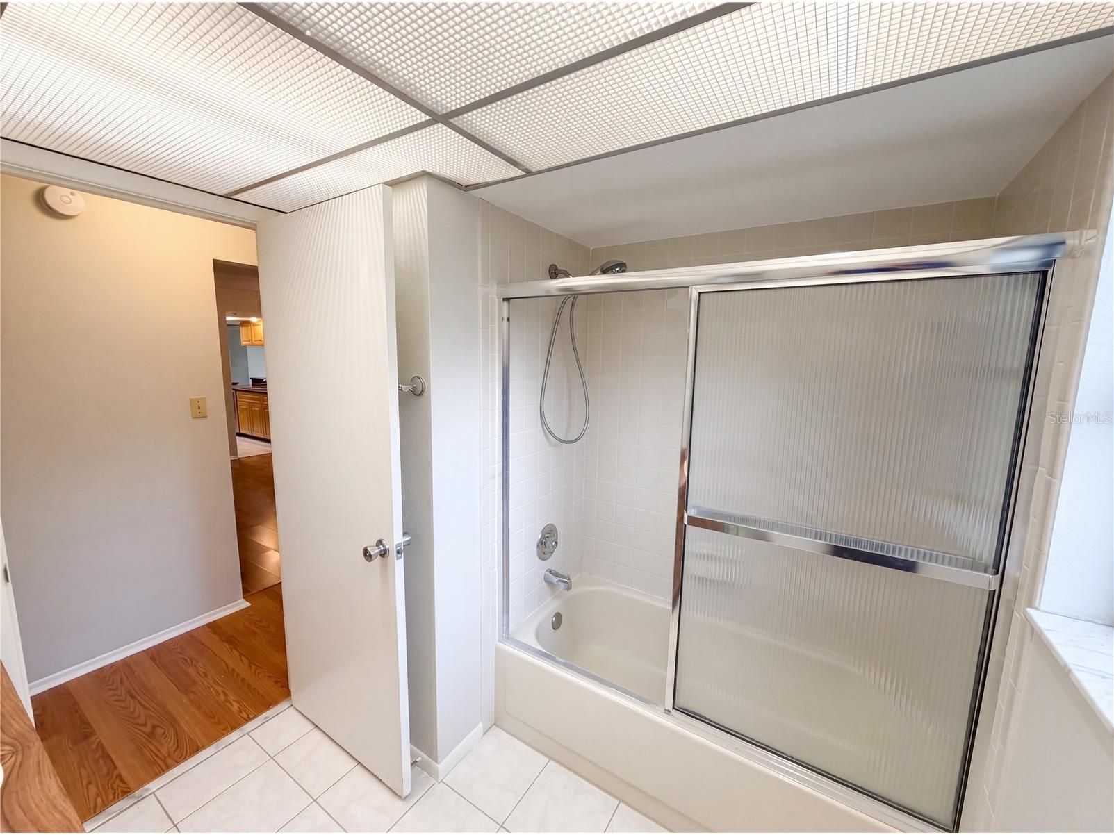 3413 Snowy Egret Court Palm Harbor FL 34683 O6407130 image27
