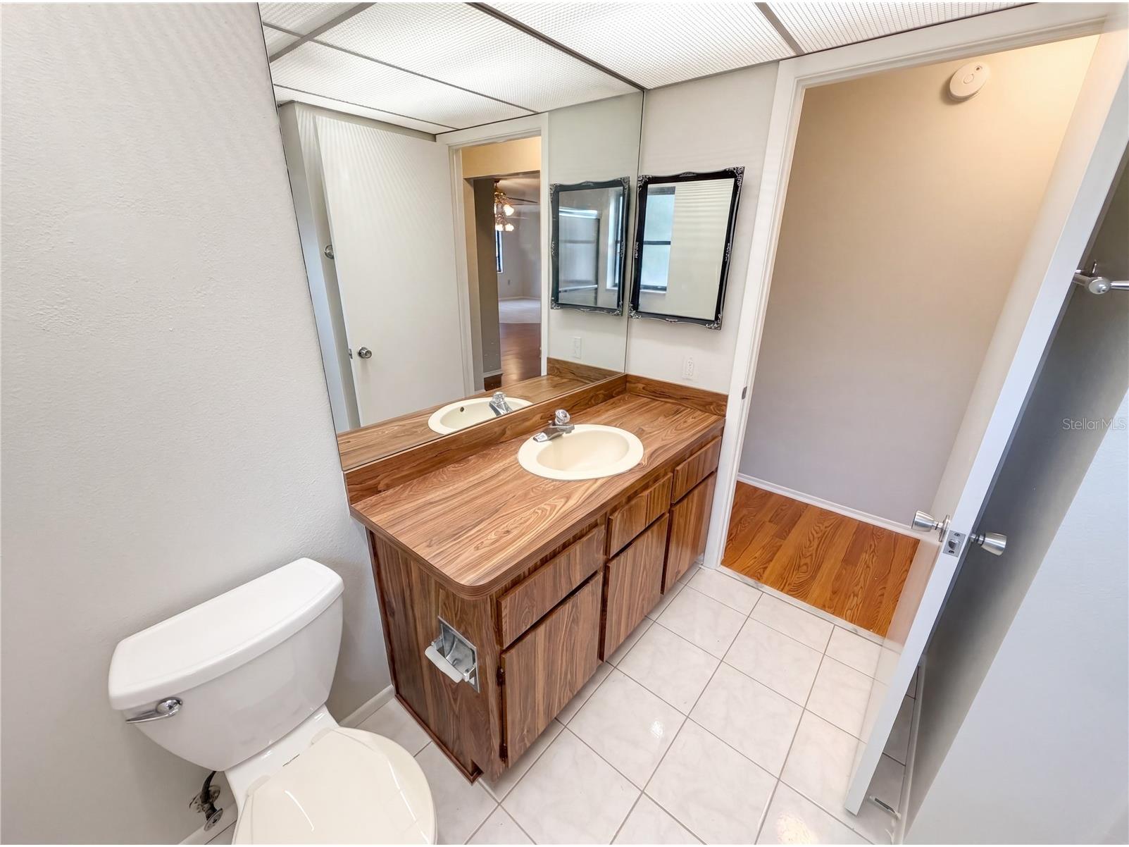 3413 Snowy Egret Court Palm Harbor FL 34683 O6407130 image28