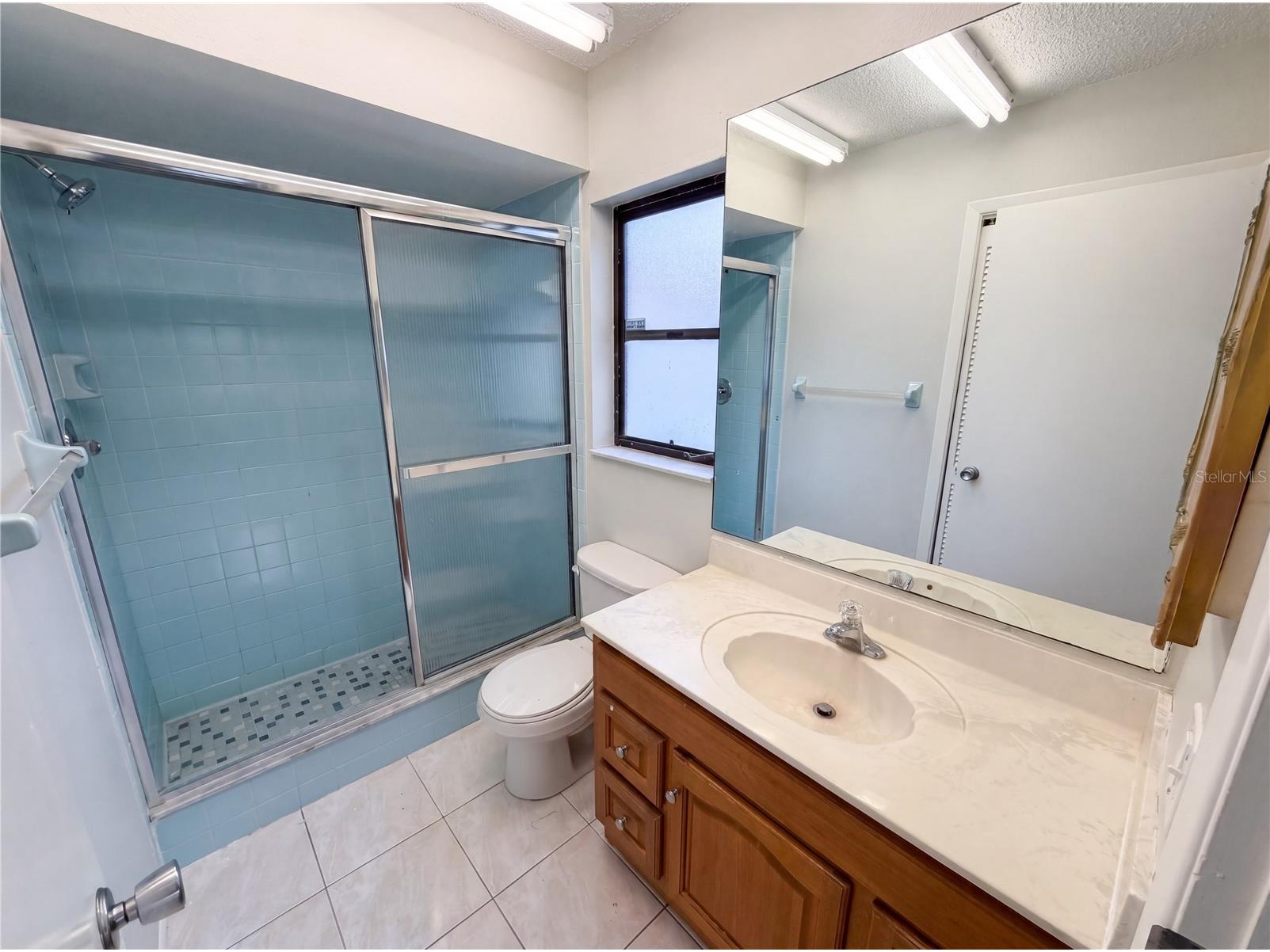 3413 Snowy Egret Court Palm Harbor FL 34683 O6407130 image29