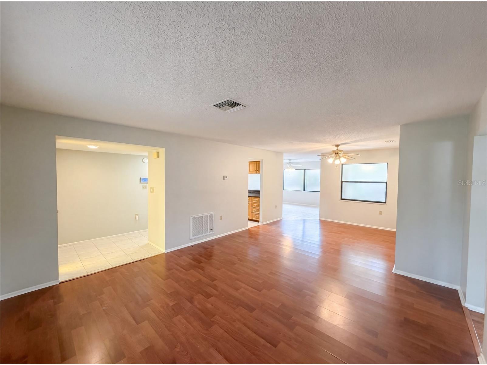 3413 Snowy Egret Court Palm Harbor FL 34683 O6407130 image3